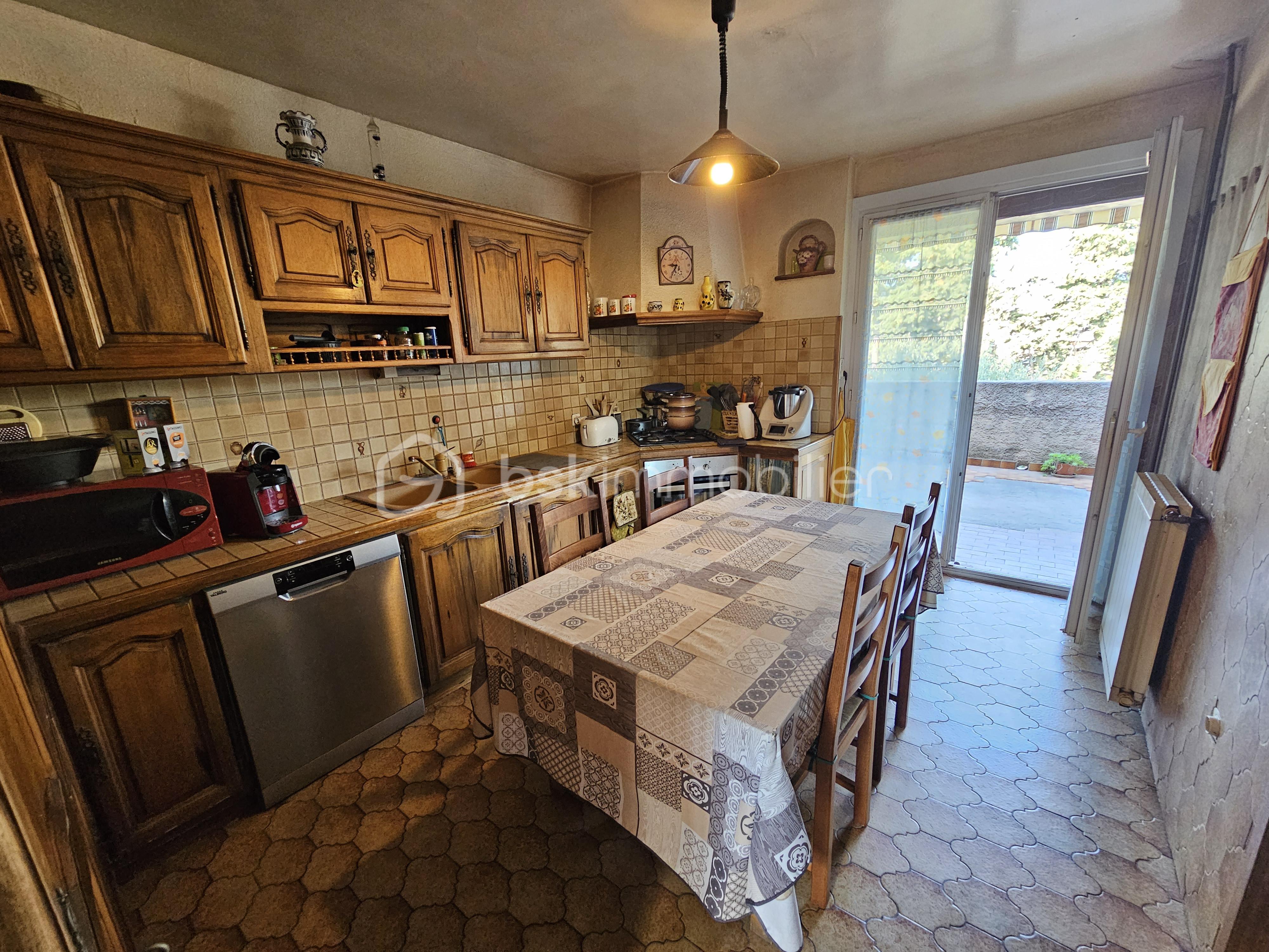 Maison de 143,03 m² - 20230911_093400 1.jpg