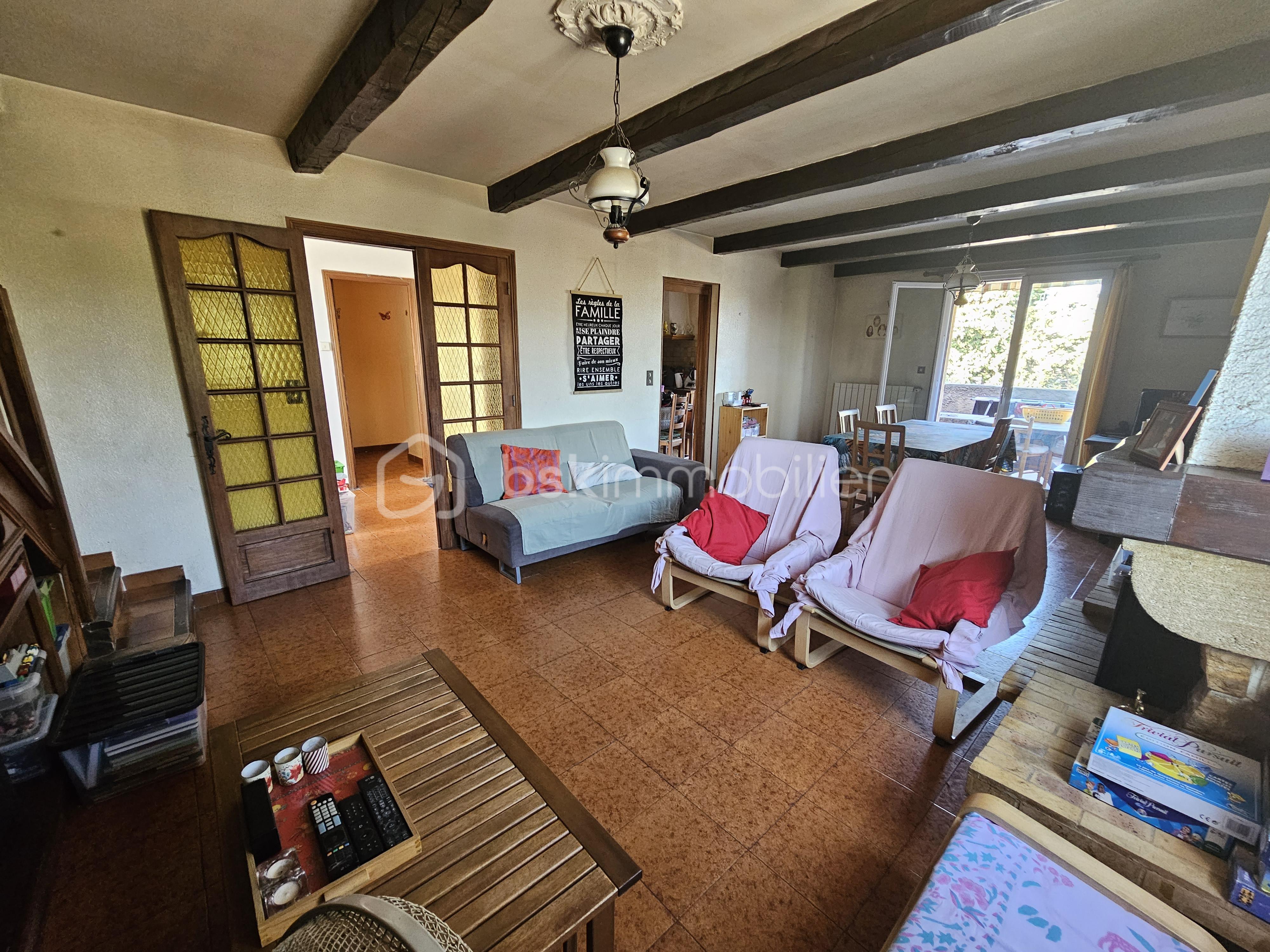 Maison de 143,03 m² - 20230911_092845.jpg