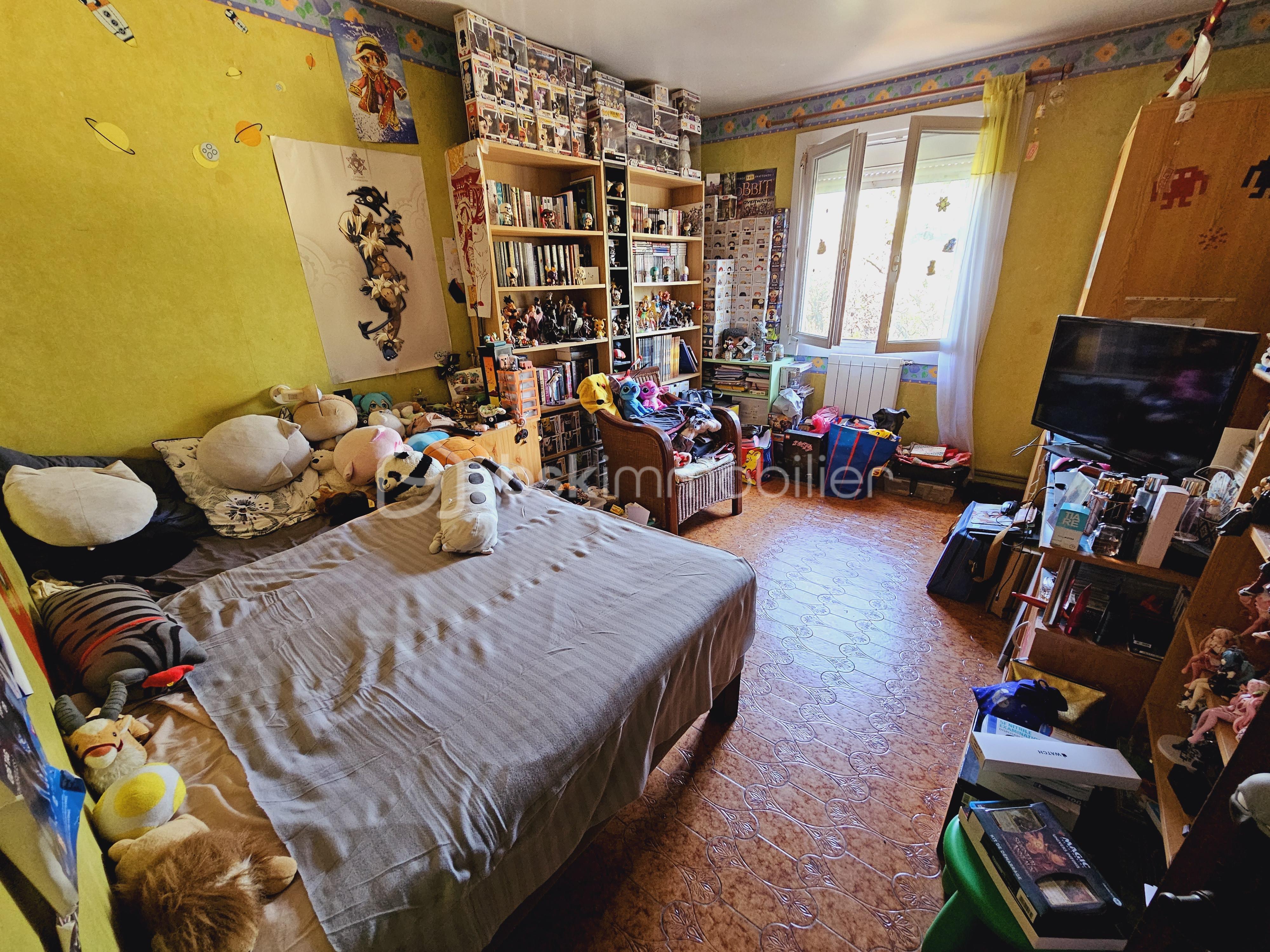 Maison de 143,03 m² - 20230911_094151.jpg