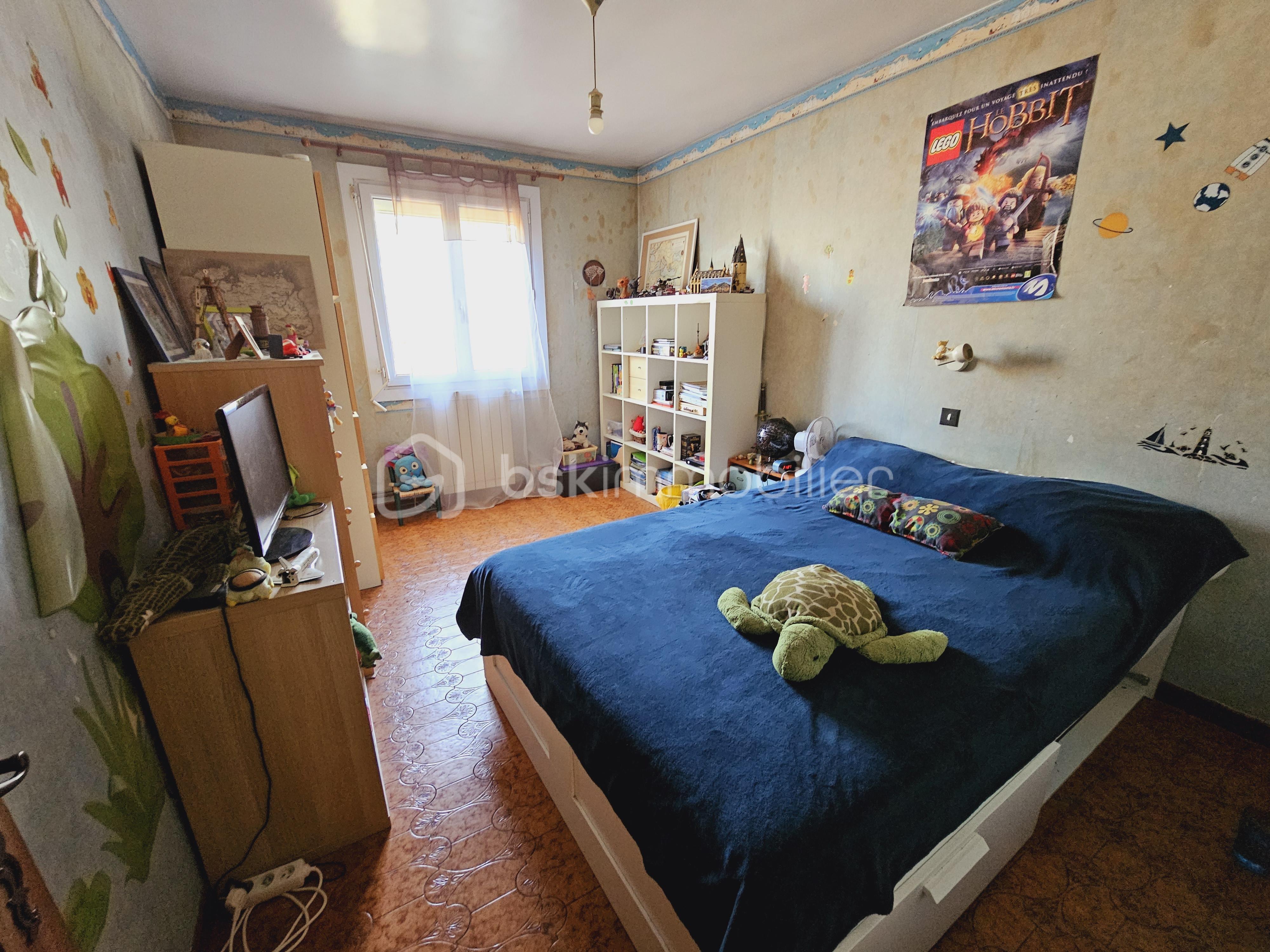 Maison de 143,03 m² - 20230911_093950.jpg