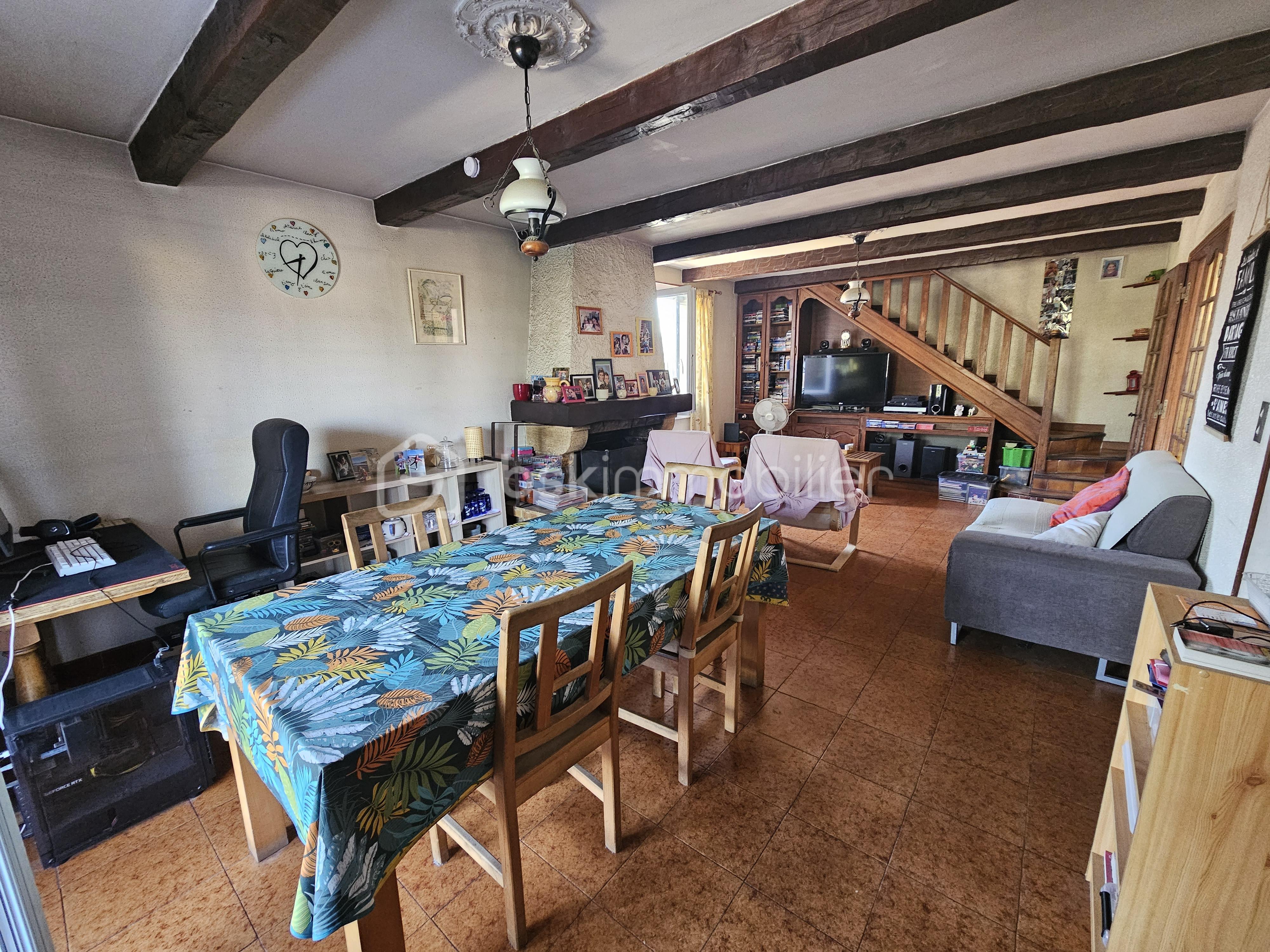 Maison de 143,03 m² - 20230911_092645 1.jpg