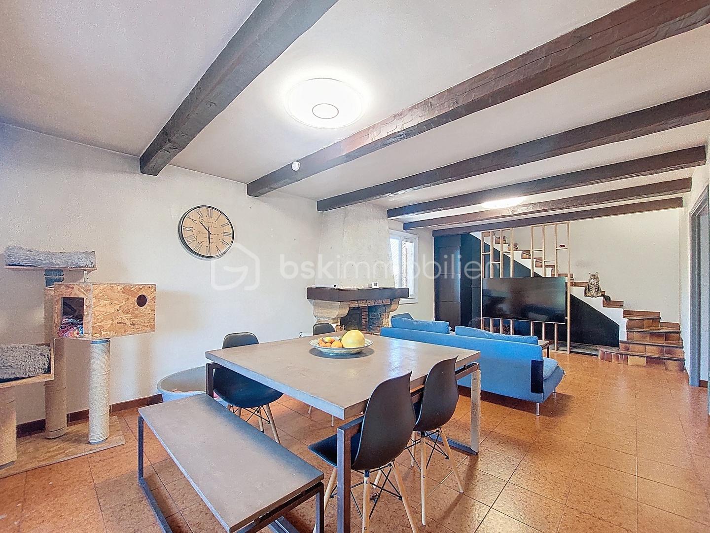 Maison de 143,03 m² - WhatsApp Image 2025-11-28 à 12.44.55_b6187991.jpg