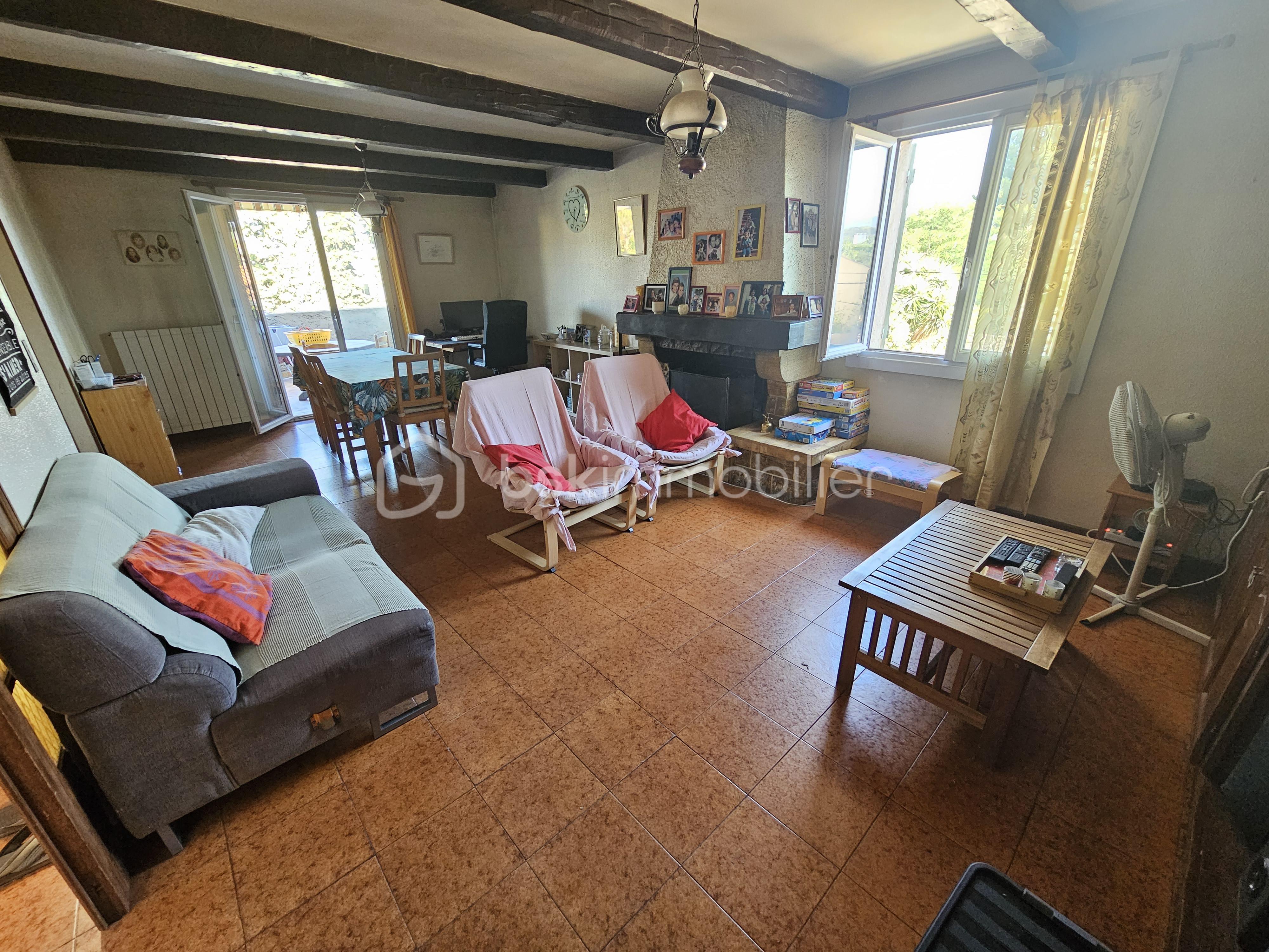 Maison de 143,03 m² - 20230911_092754 1.jpg