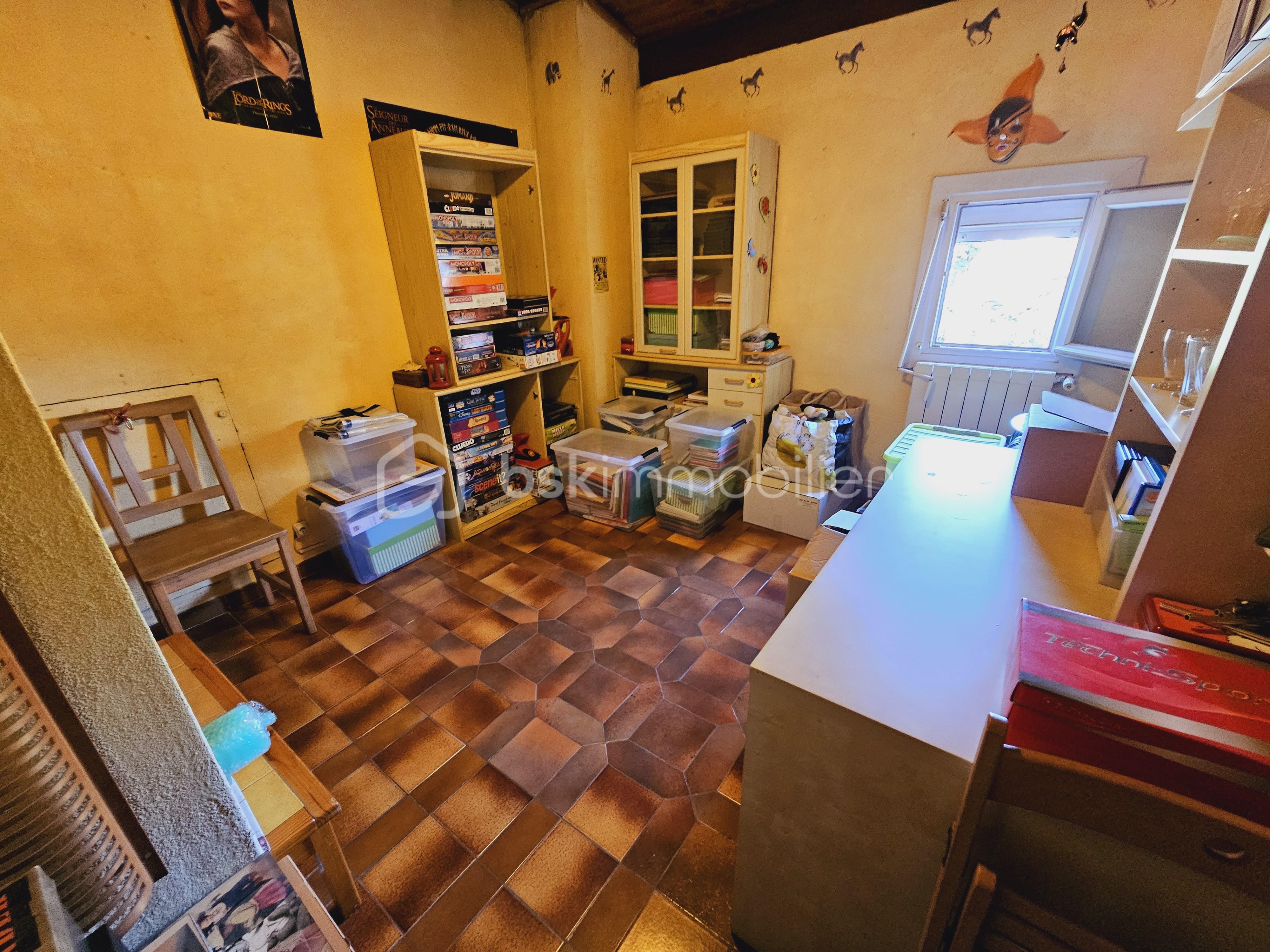 Maison de 143,03 m² - 20230911_095016.jpg