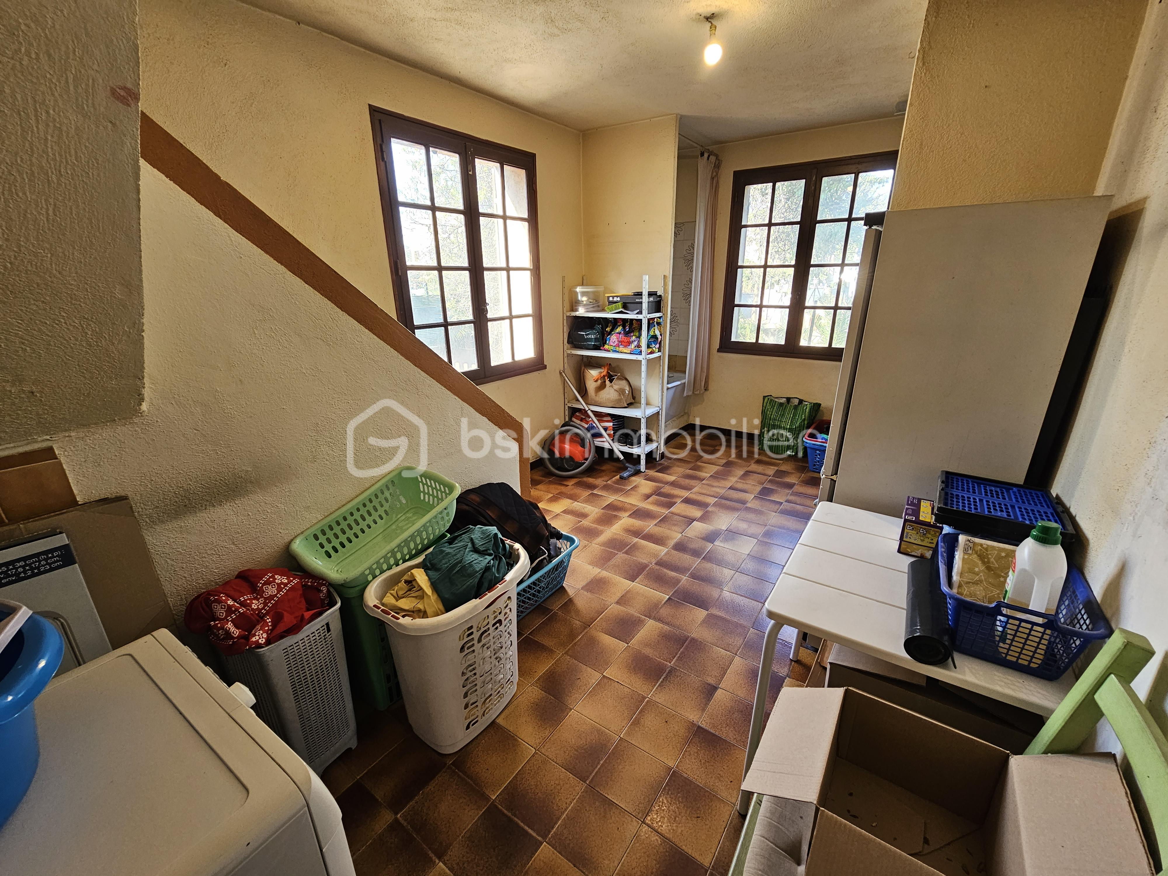 Maison de 143,03 m² - 20230911_095253.jpg