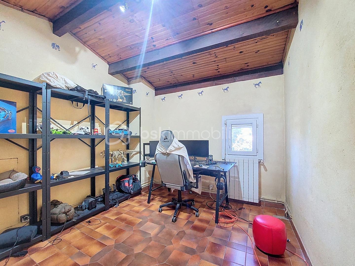 Maison de 143,03 m² - WhatsApp Image 2025-11-28 à 12.44.56_78331727.jpg