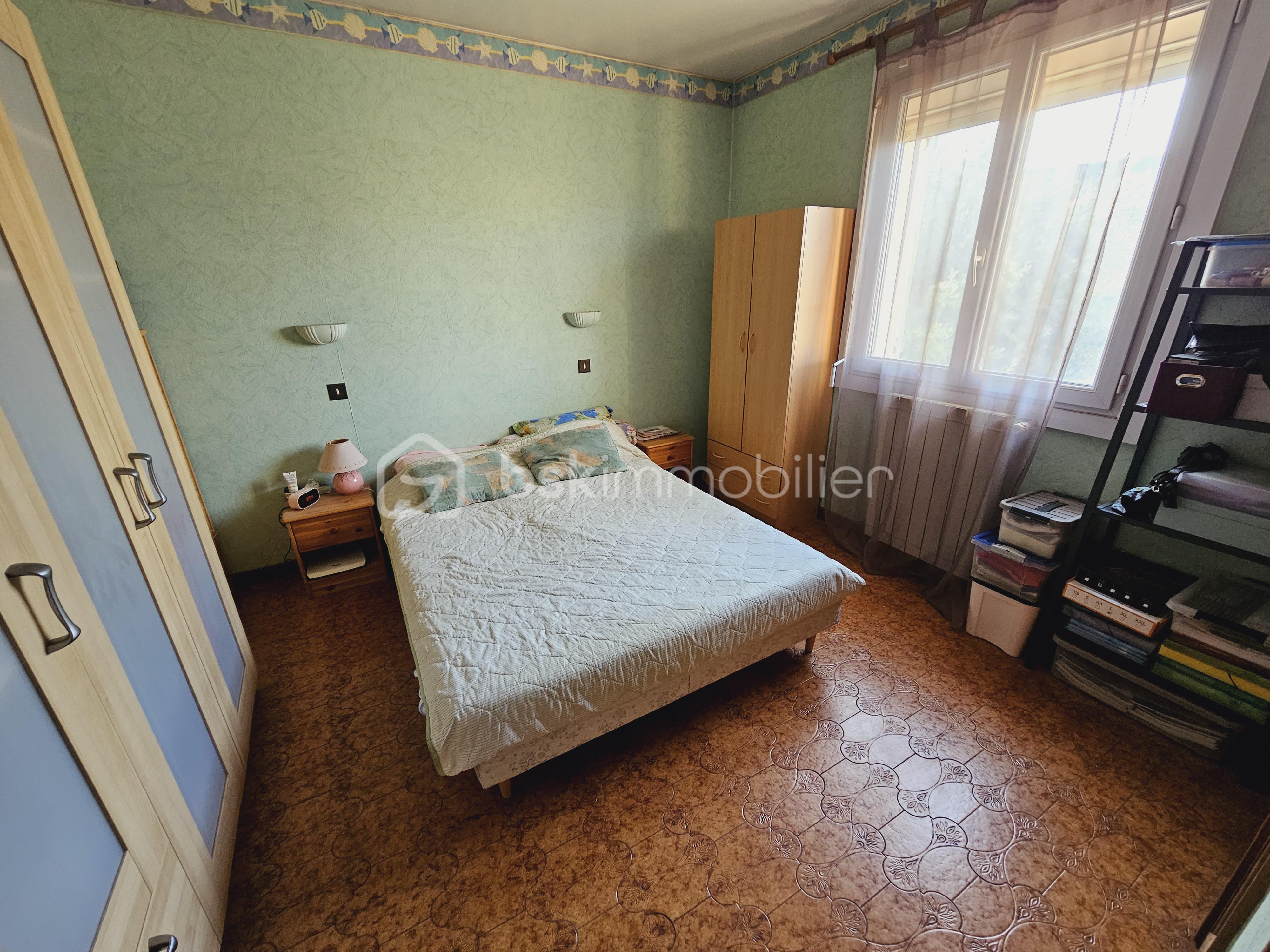 Maison de 143,03 m² - 20230911_094546.jpg