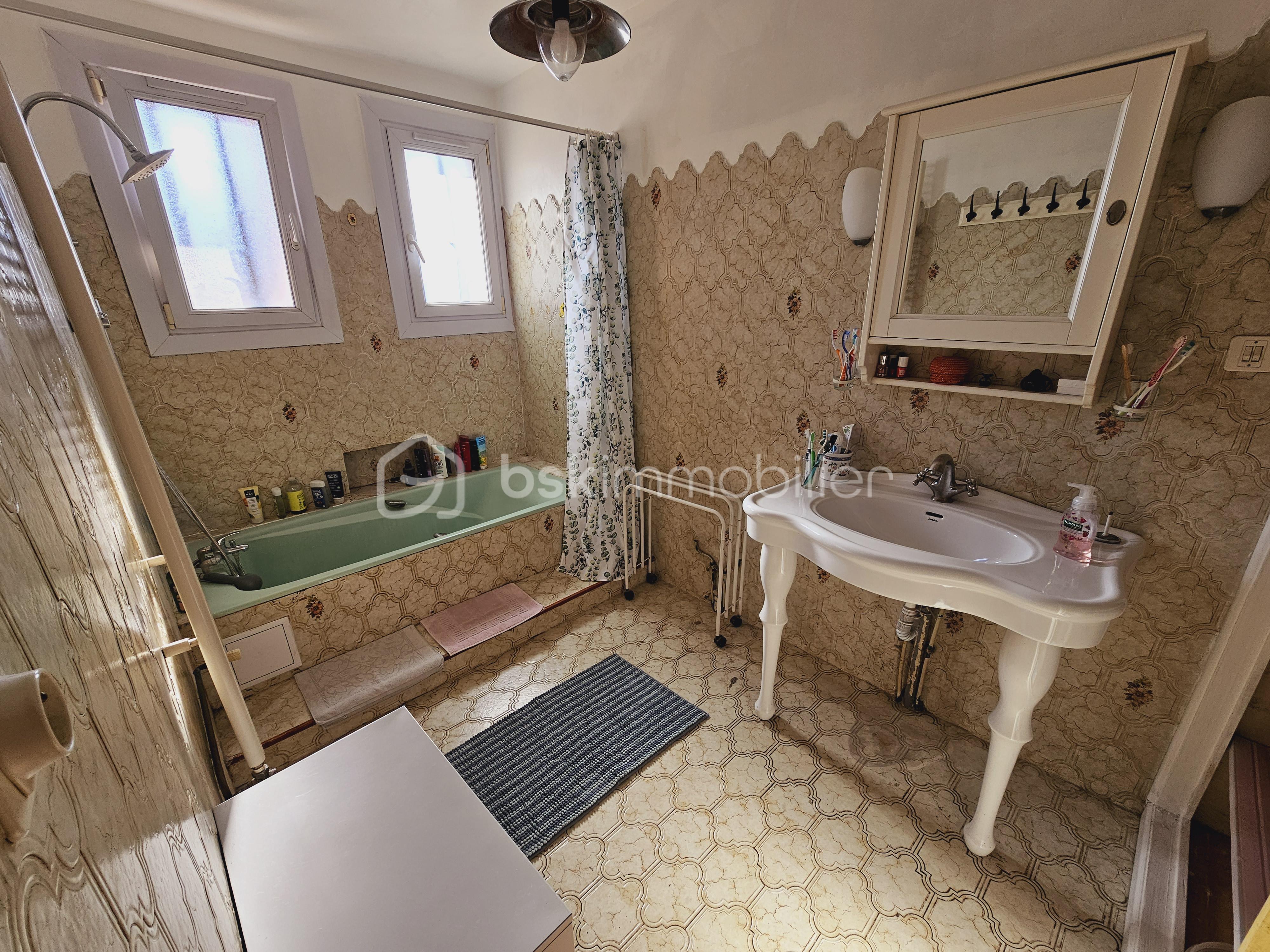 Maison de 143,03 m² - 20230911_093816.jpg