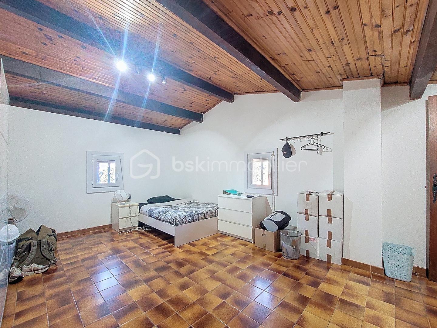 Maison de 143,03 m² - WhatsApp Image 2025-11-28 à 12.44.55_c833ed1d.jpg