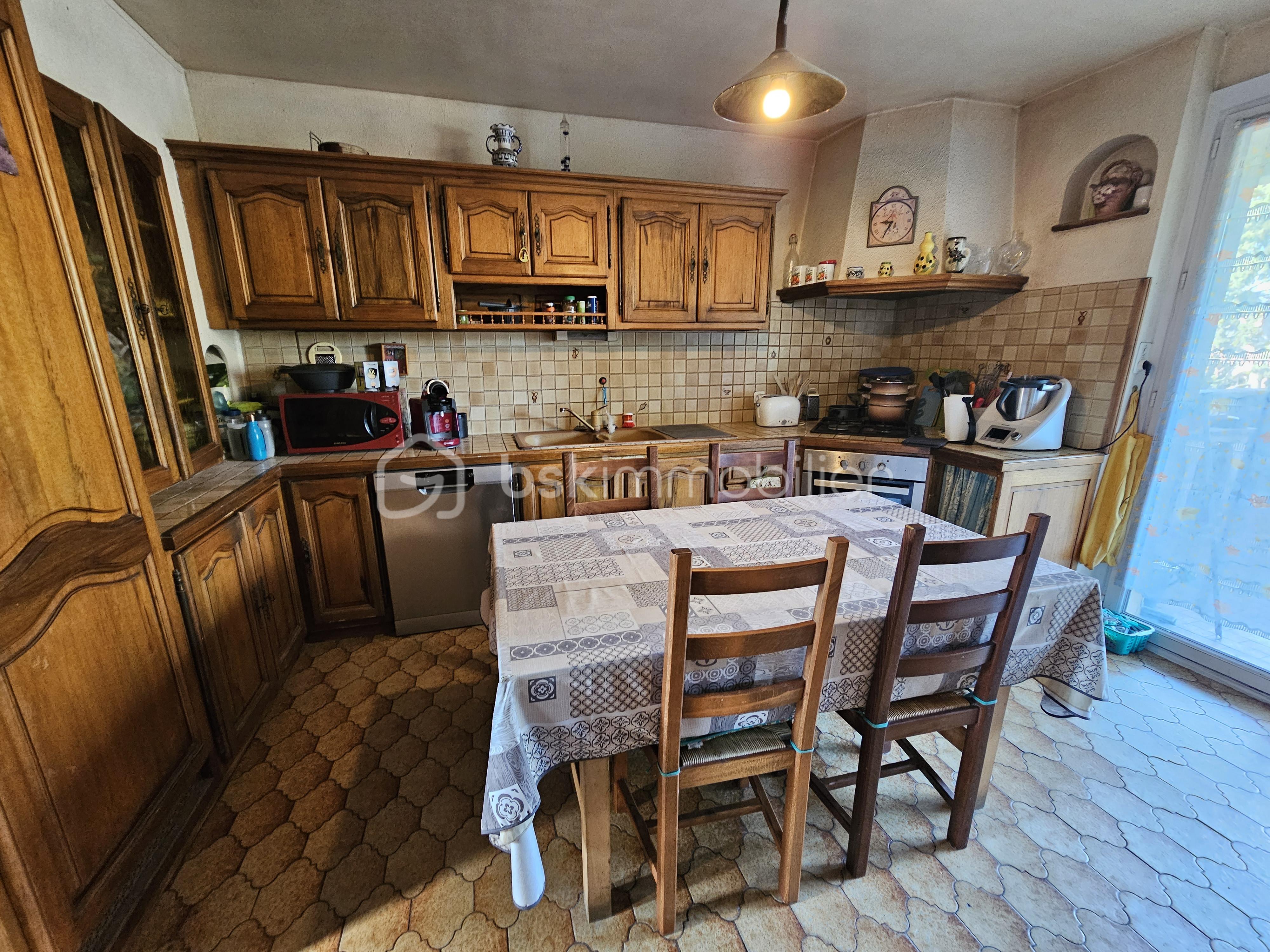 Maison de 143,03 m² - 20230911_093344.jpg