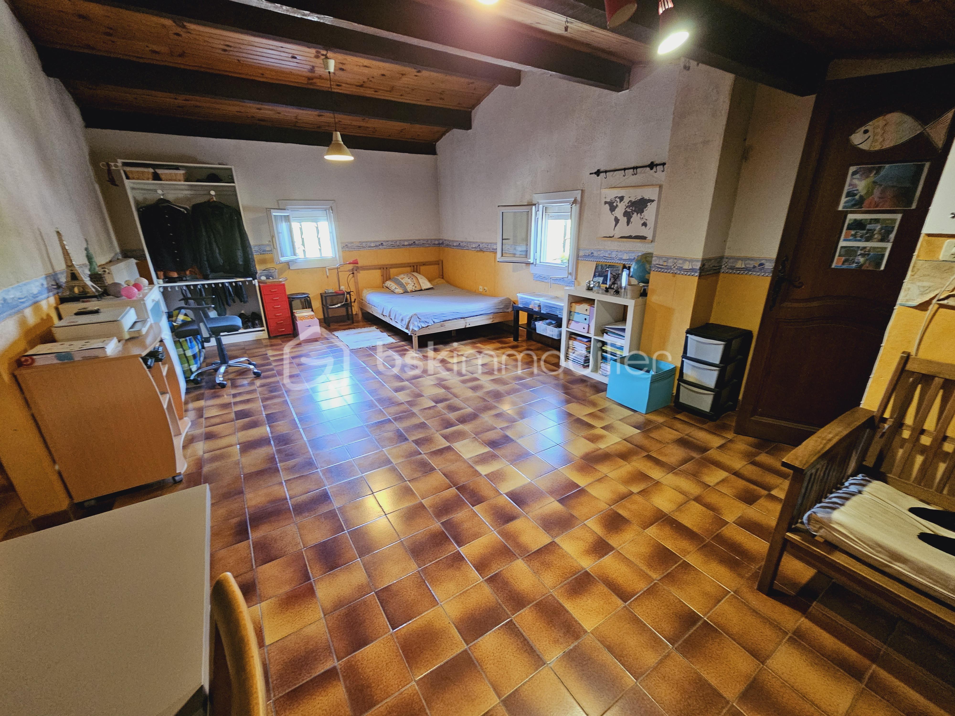 Maison de 143,03 m² - 20230911_094904.jpg