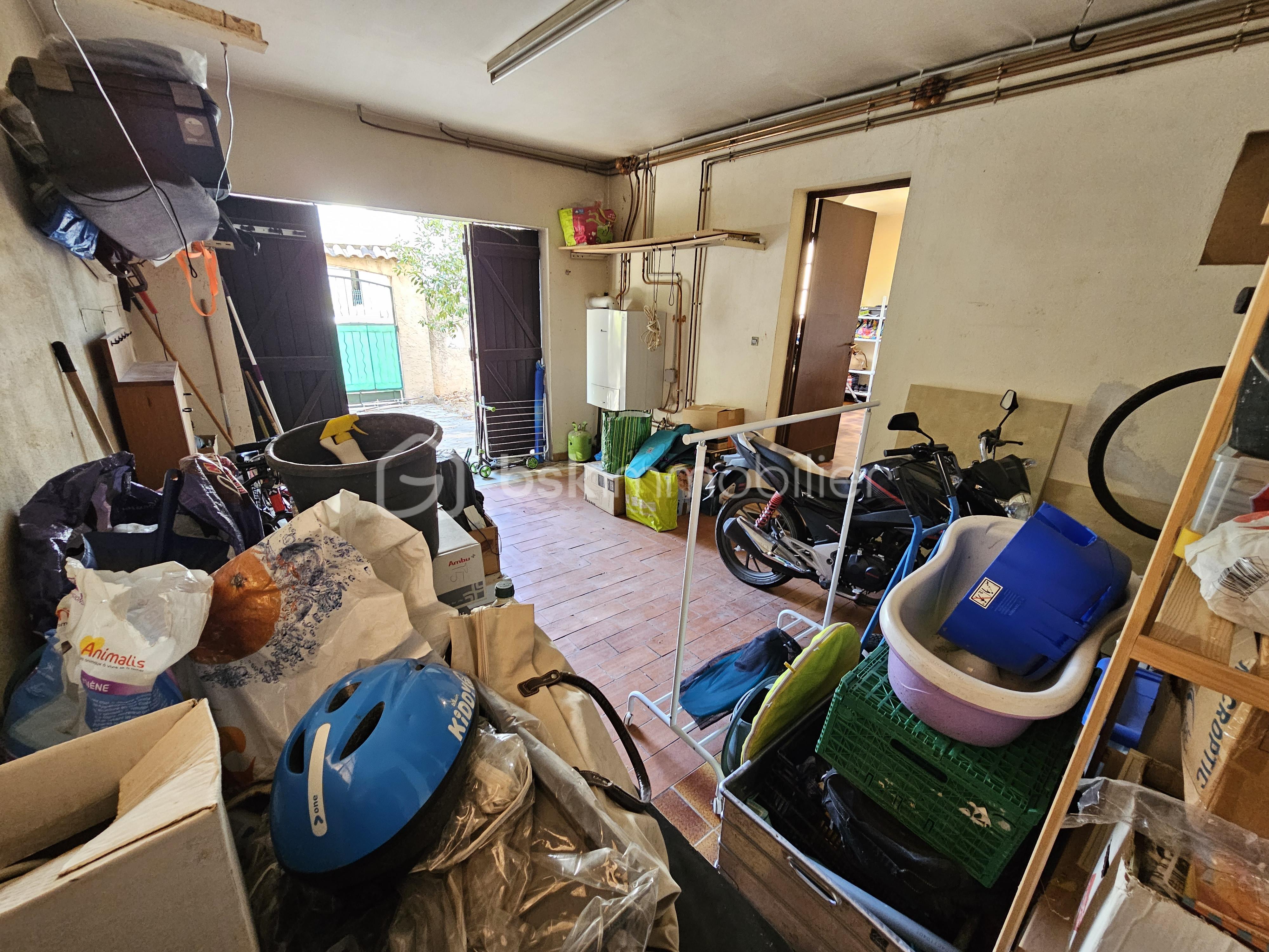 Maison de 143,03 m² - 20230911_095355.jpg