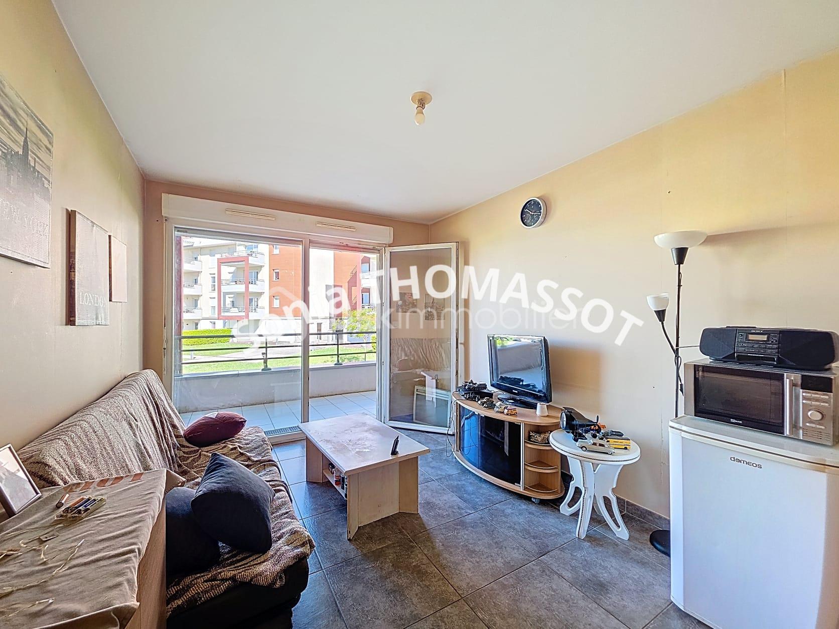 WhatsApp Image 2026-04-23 at 21.18.53.jpeg