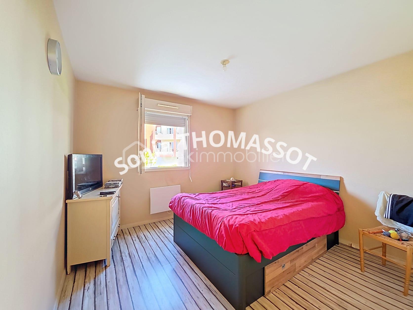 WhatsApp Image 2026-04-23 at 21.18.53(1).jpeg