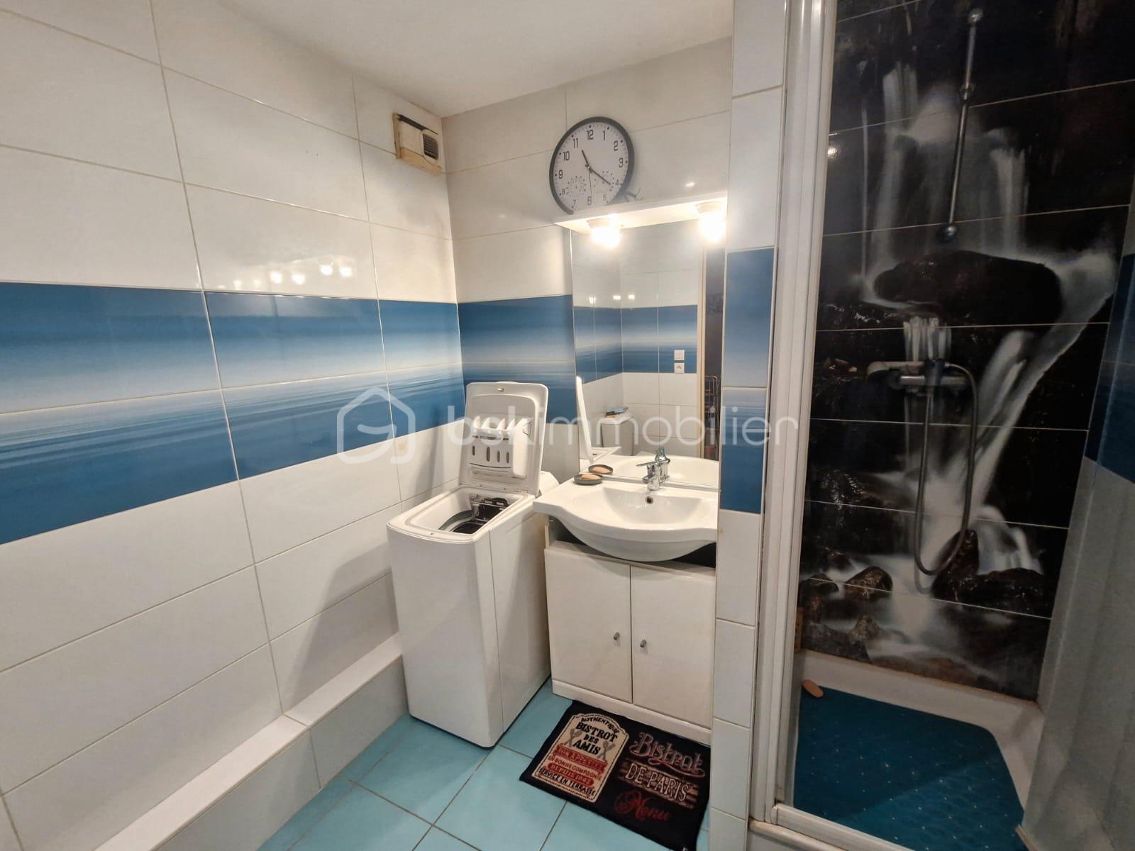 WhatsApp Image 2026-04-23 at 21.18.45(3).jpeg