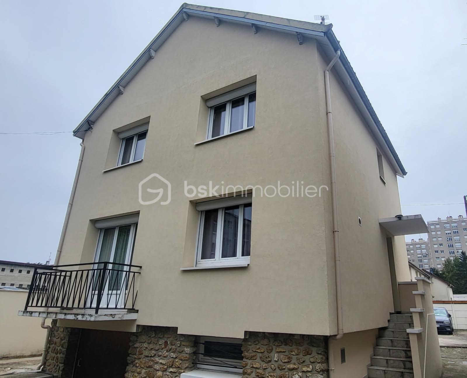 Maison de 95 m² - image000000.jpg