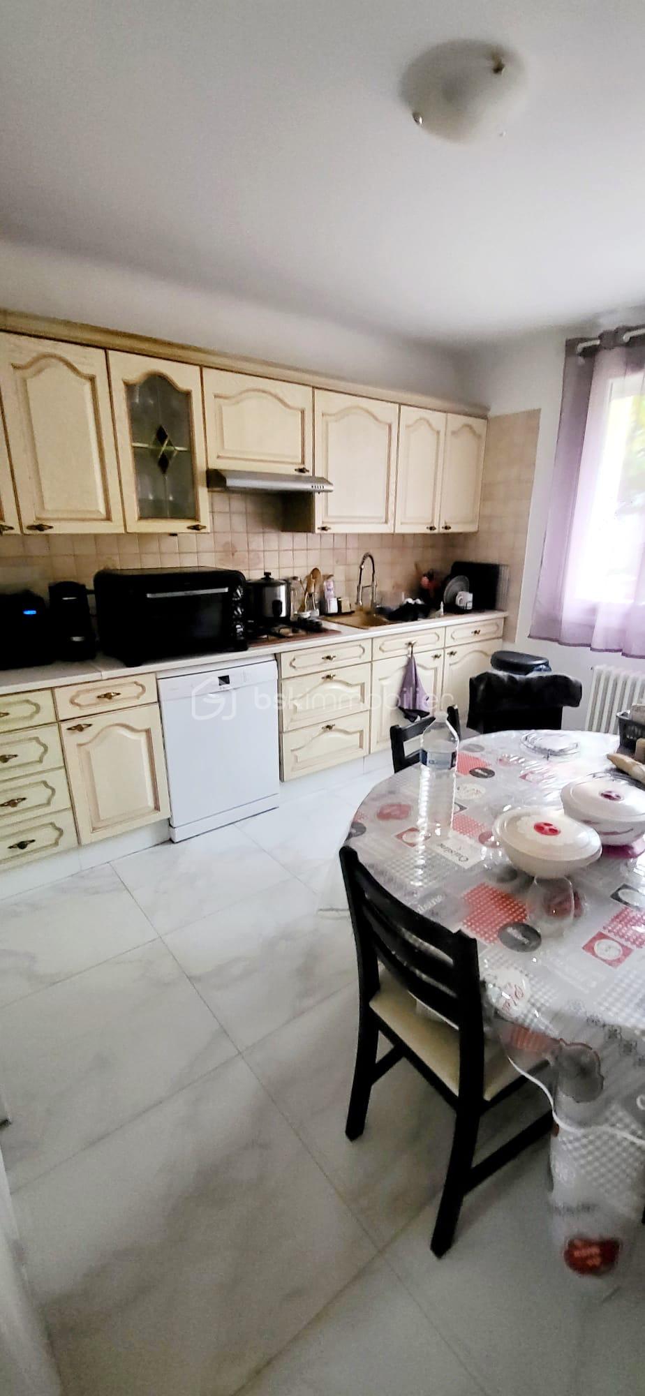 Maison de 95 m² - c871c5ff-aba9-4762-afd3-e151a2a0dc85.JPG