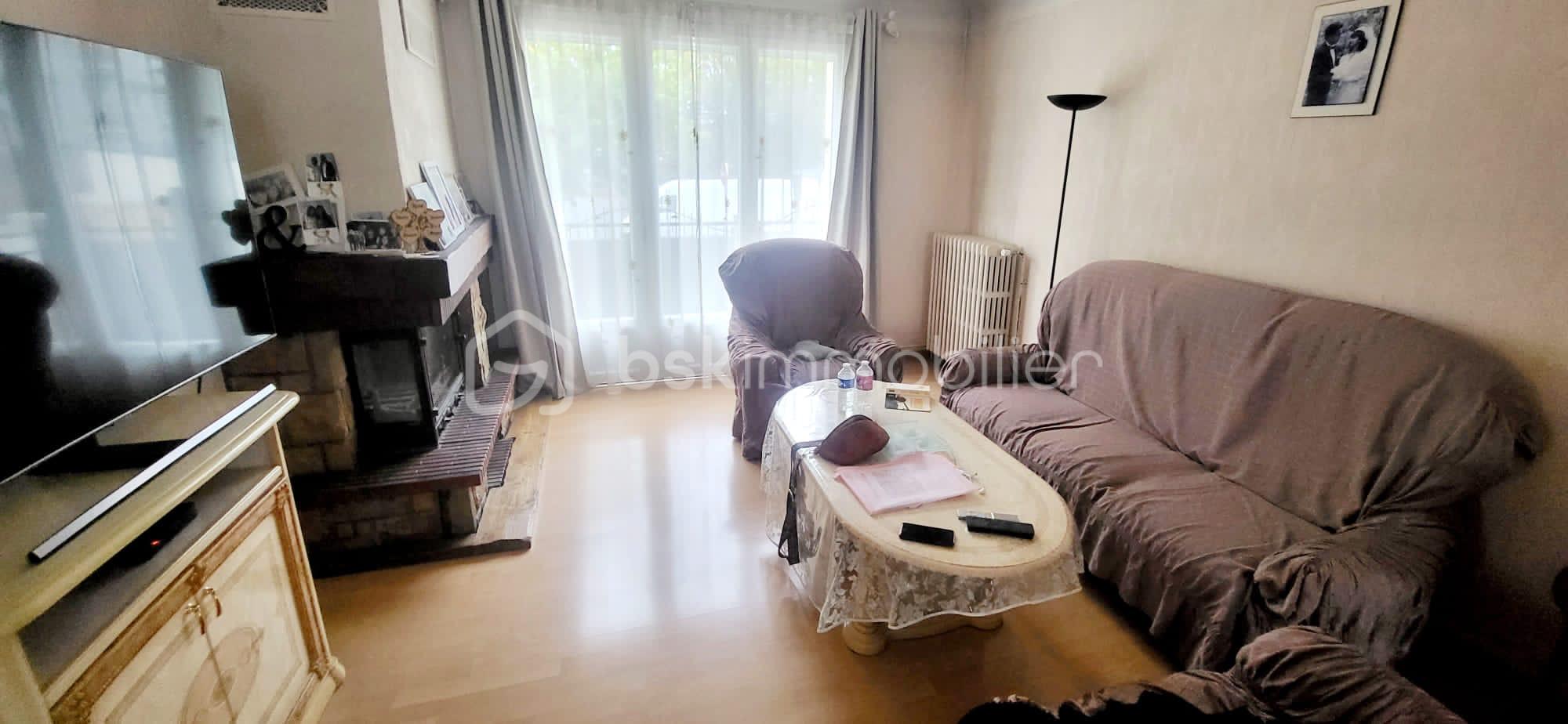 Maison de 95 m² - 2b334f9d-6b22-4425-b818-19ae54b040c8.JPG