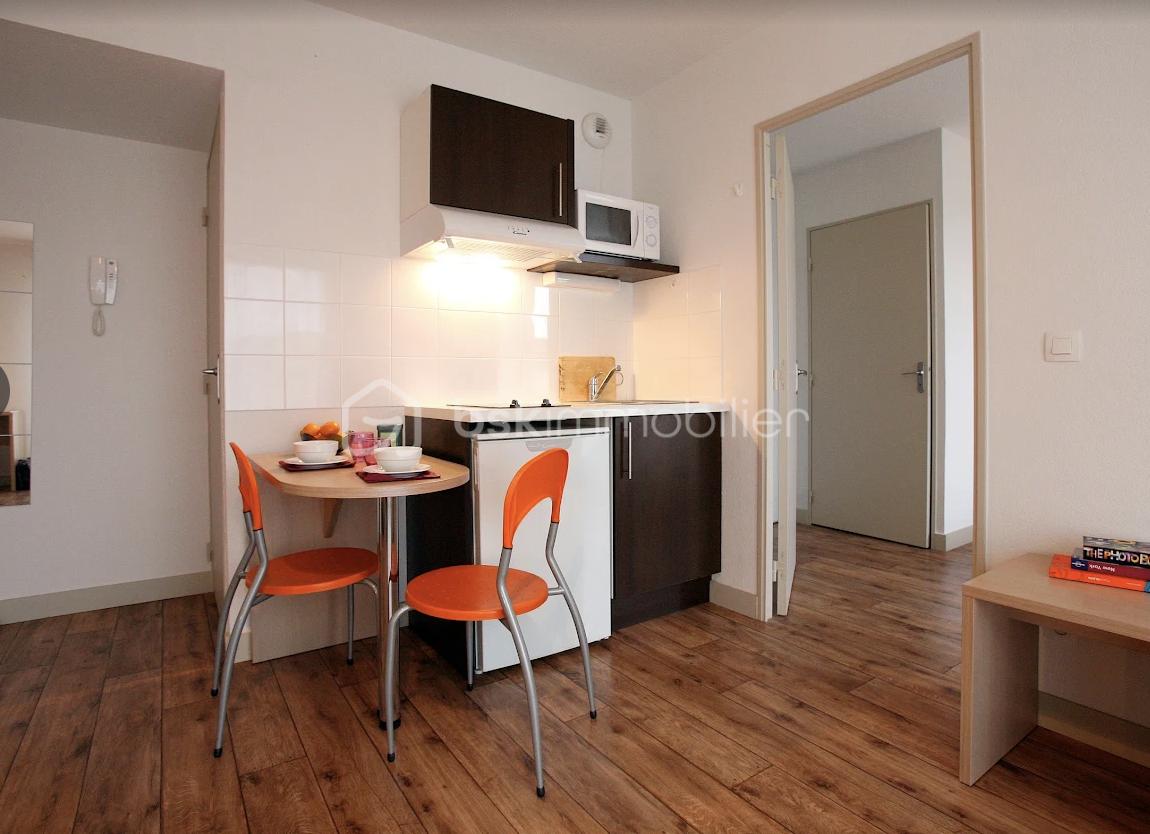 Appartement de 40 m² - Capture d’écran 2025-10-21 à 22.54.31.png