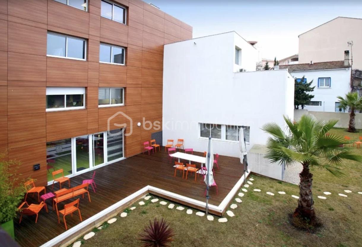 Appartement de 40 m² - Capture d’écran 2025-10-21 à 22.54.20.png
