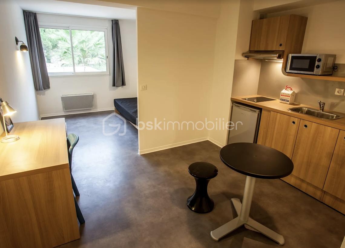 Appartement de 40 m² - Capture d’écran 2025-10-21 à 22.55.31.png
