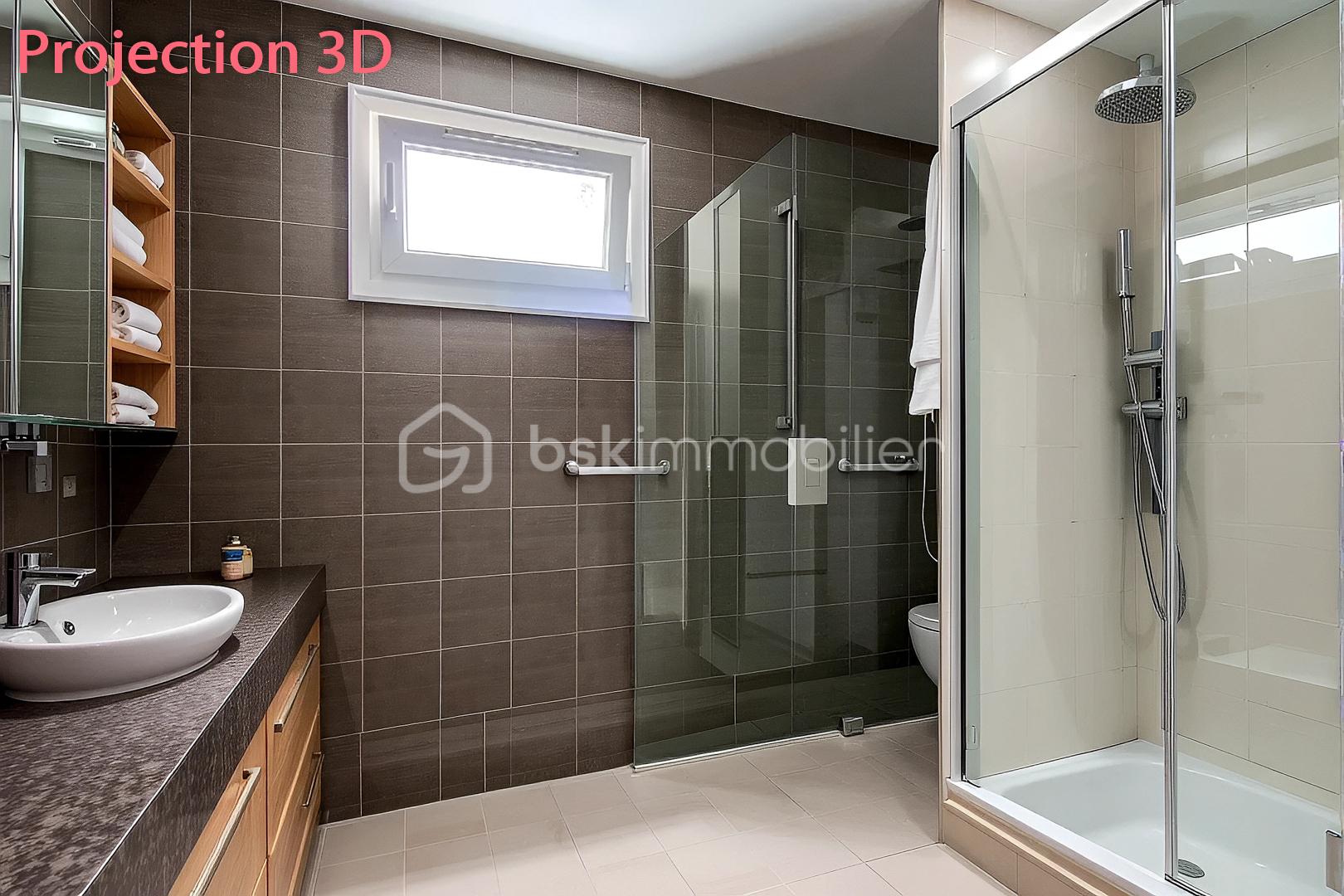 Maison de 111,80 m² - 2.jpg