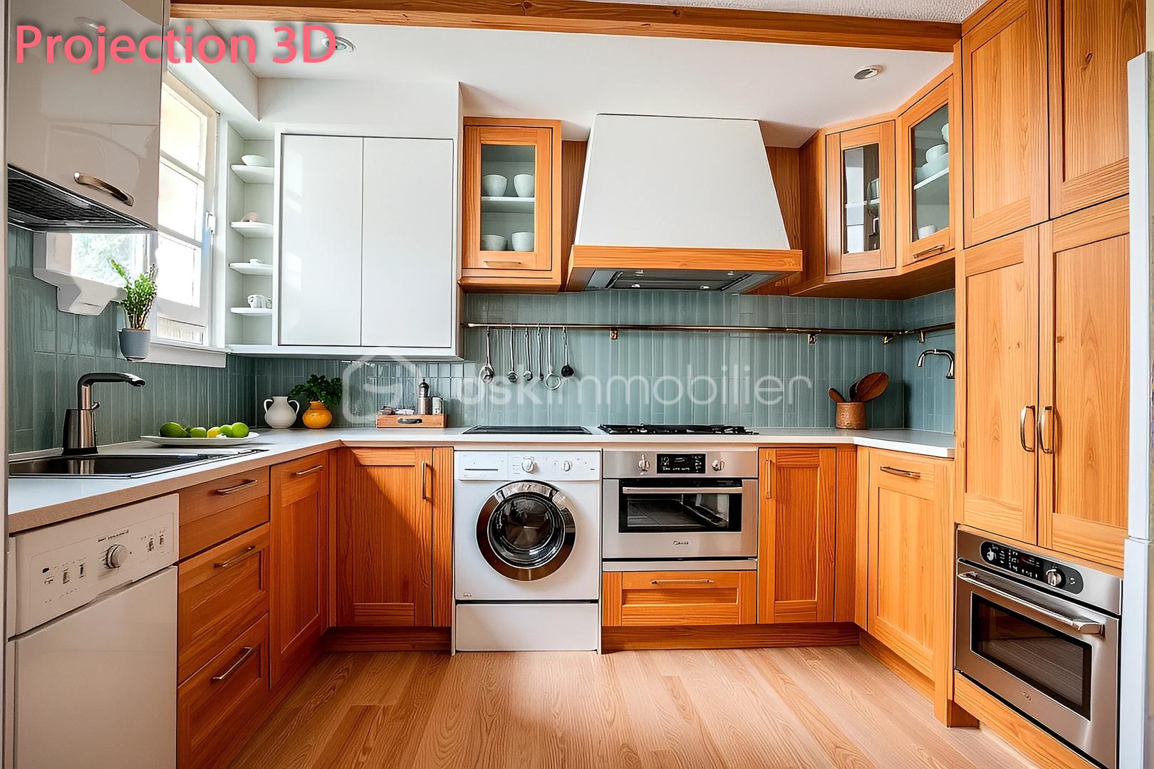 Maison de 111,80 m² - 6.jpg