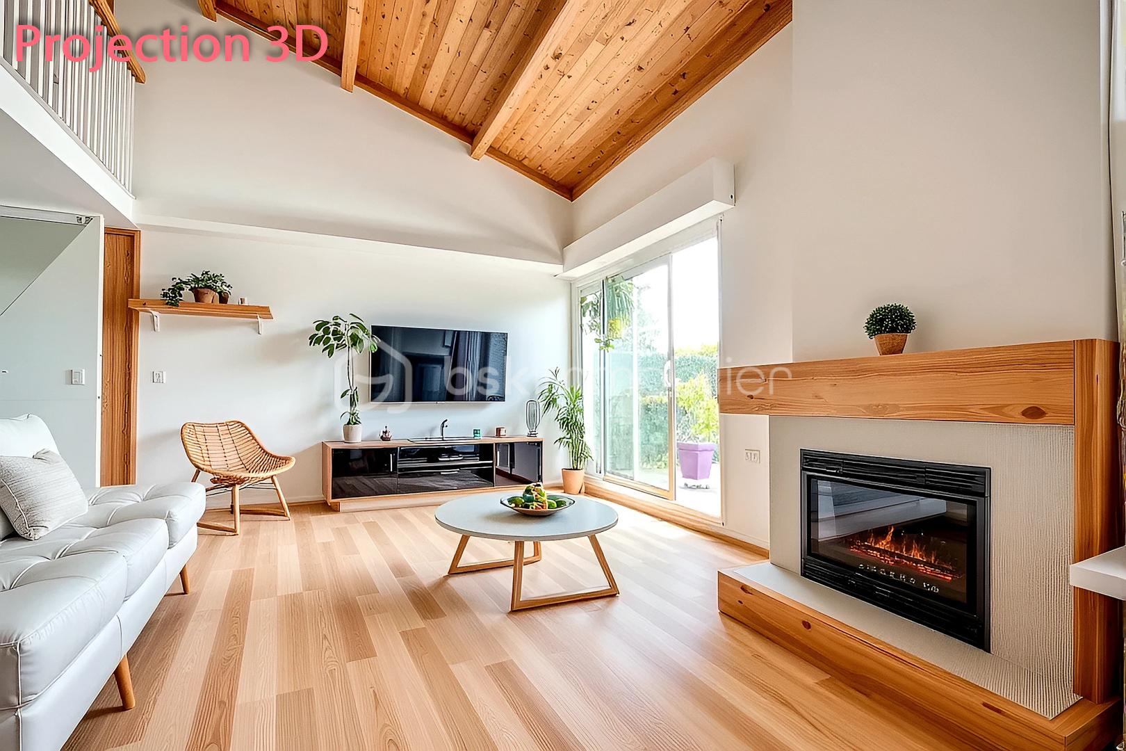 Maison de 111,80 m² - 7.jpg