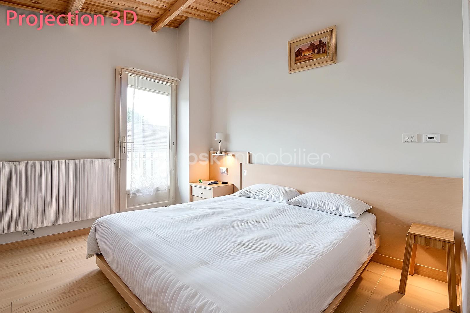Maison de 111,80 m² - 4.jpg