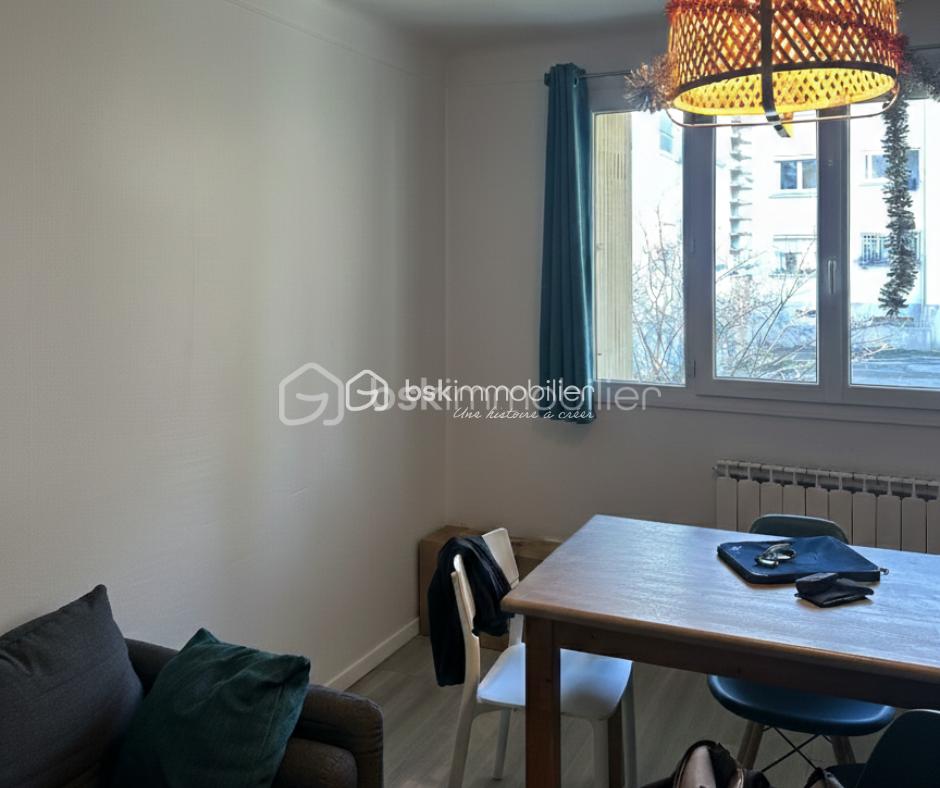 Appartement de 55,40 m² - salon sejour.png