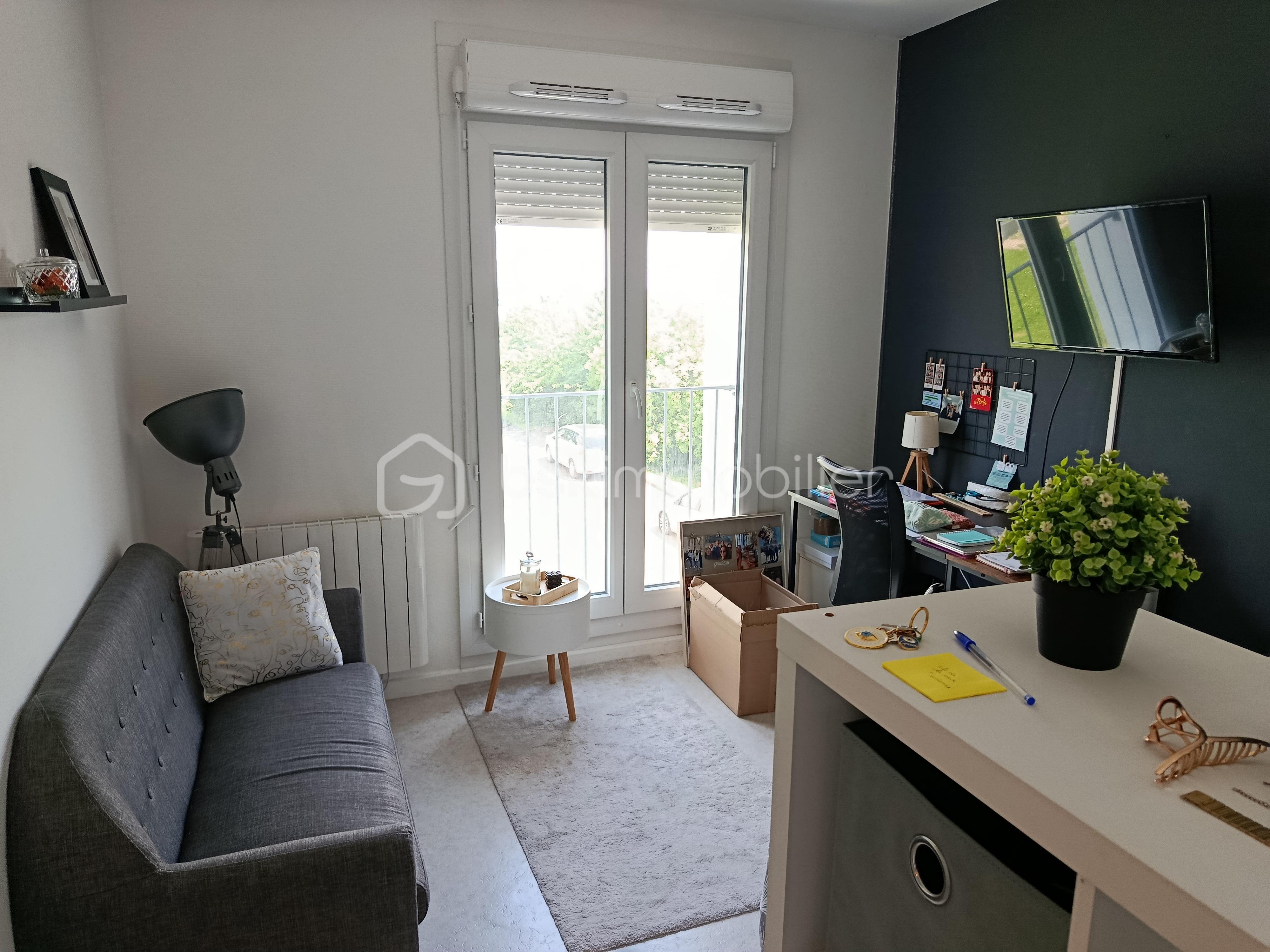 Appartement de 26 m² - 1000015328.jpg