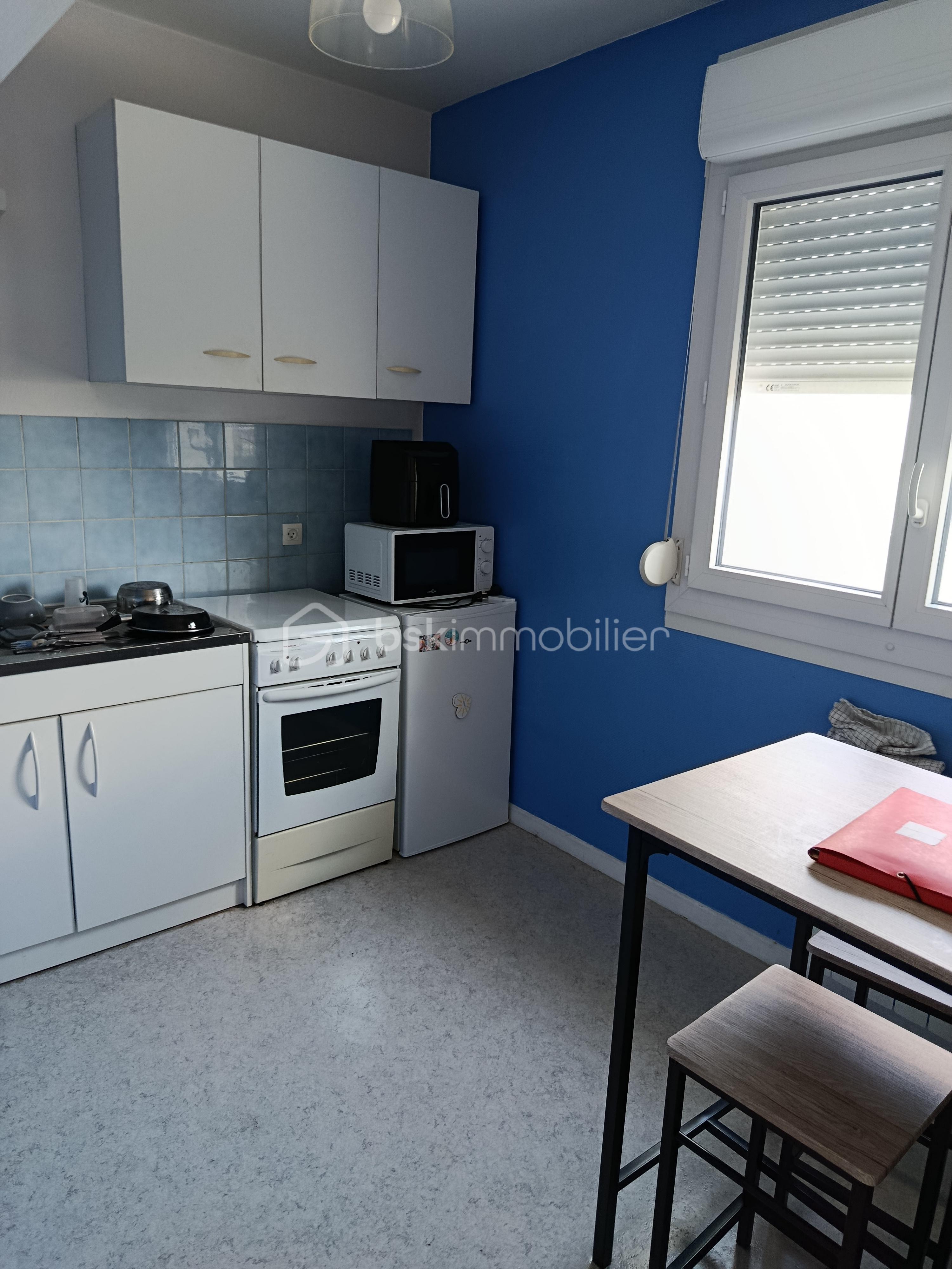 Appartement de 26 m² - 1000015331.jpg