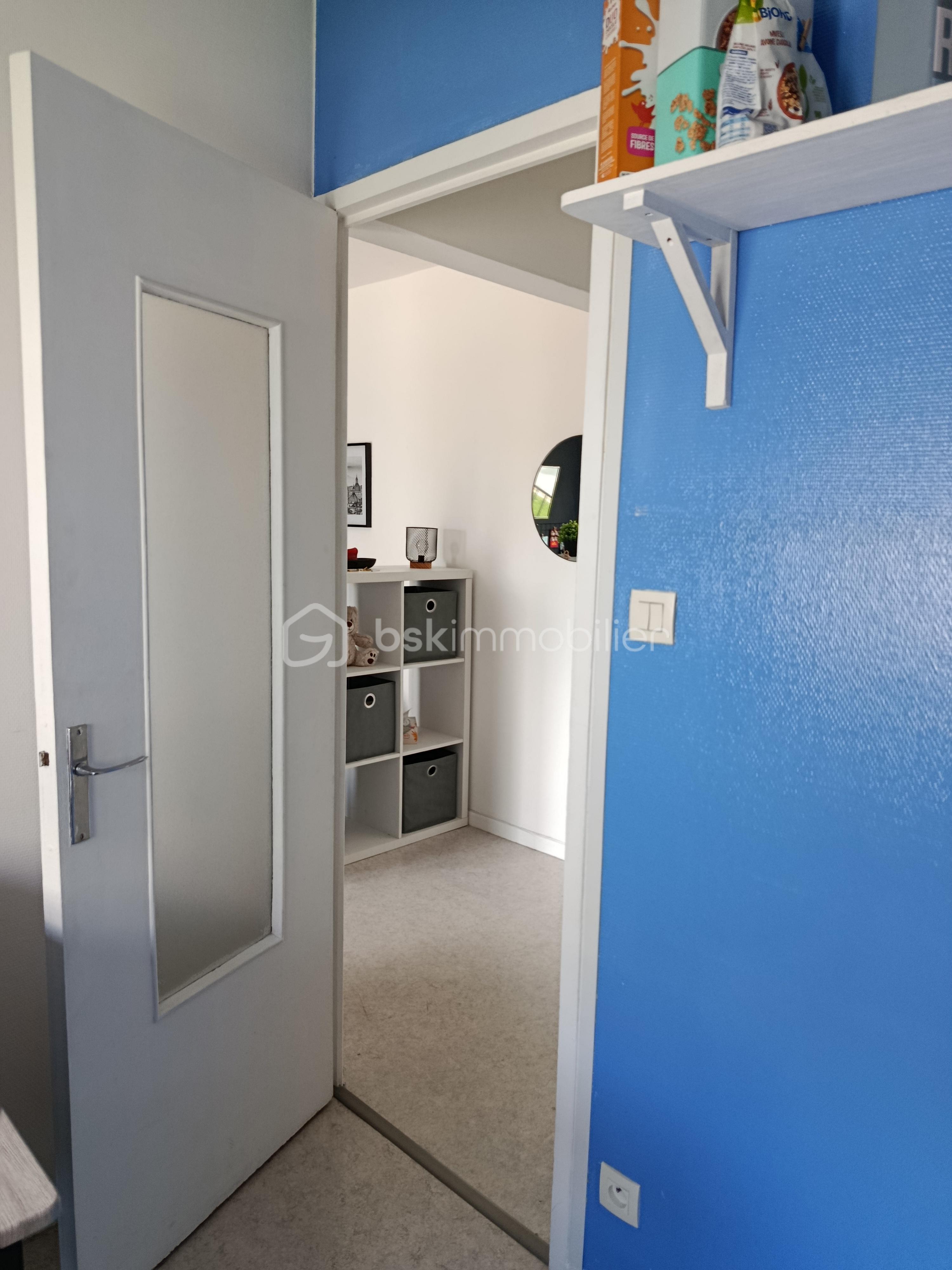 Appartement de 26 m² - 1000015315.jpg