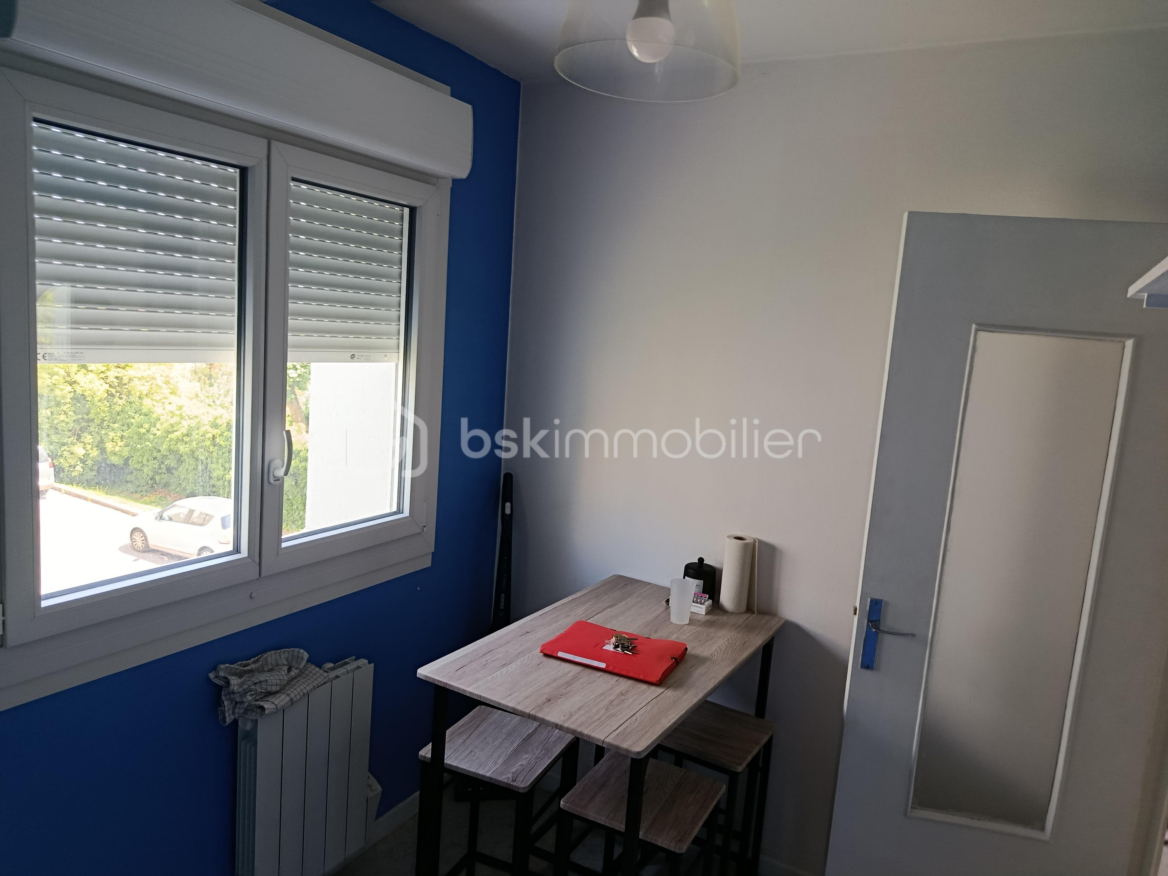 Appartement de 26 m² - 1000015312.jpg