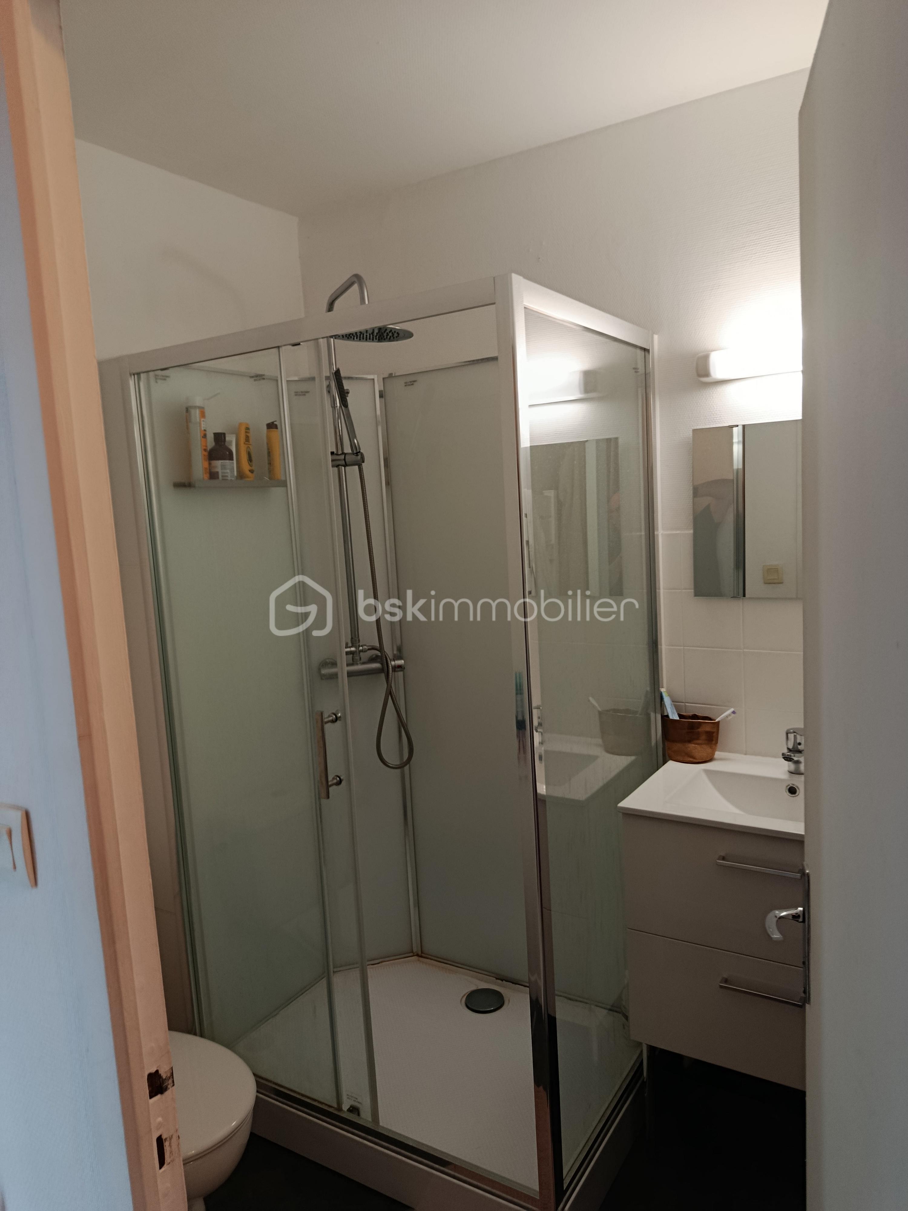Appartement de 26 m² - 1000015323.jpg