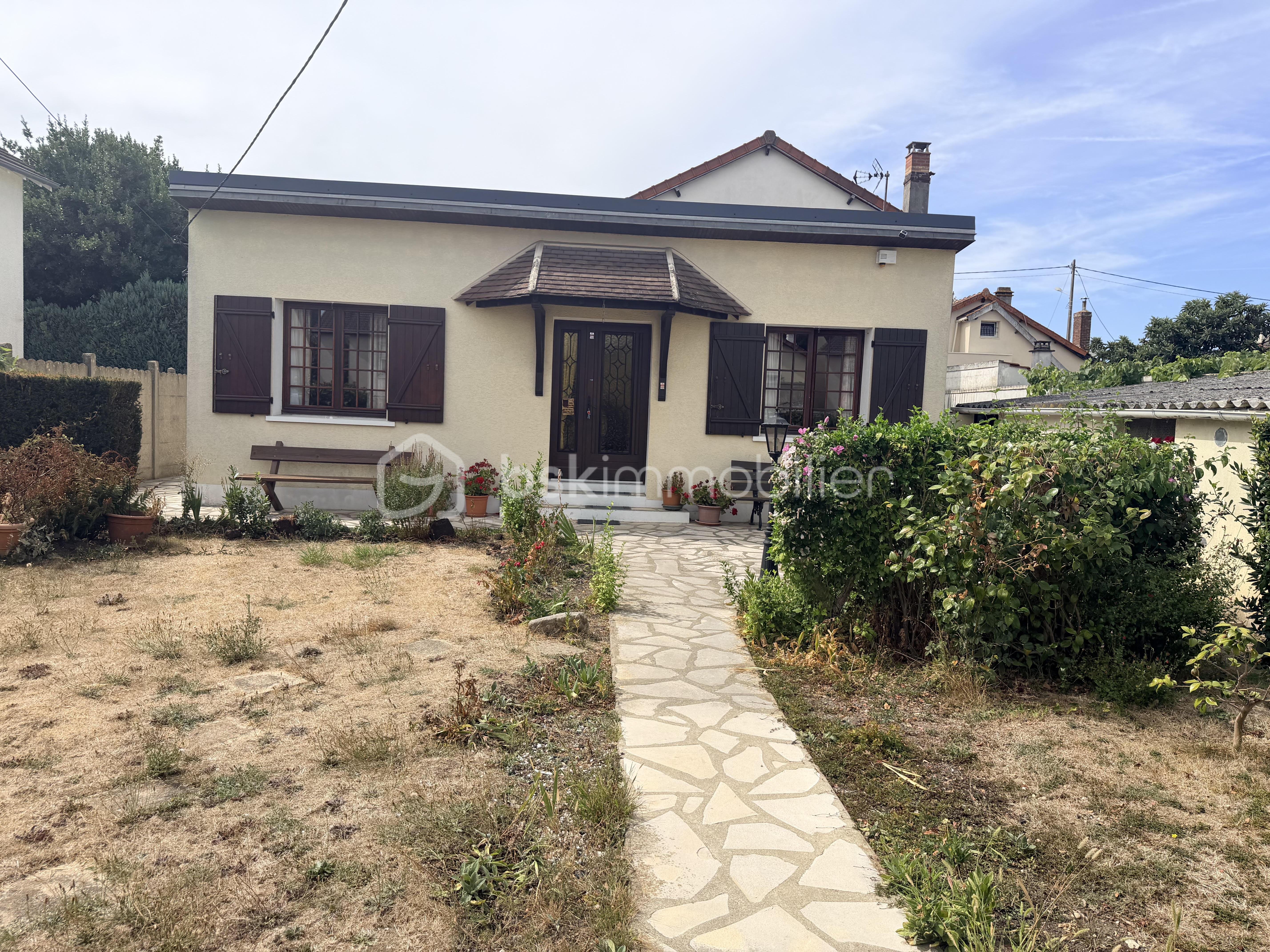 maison 2.jpg