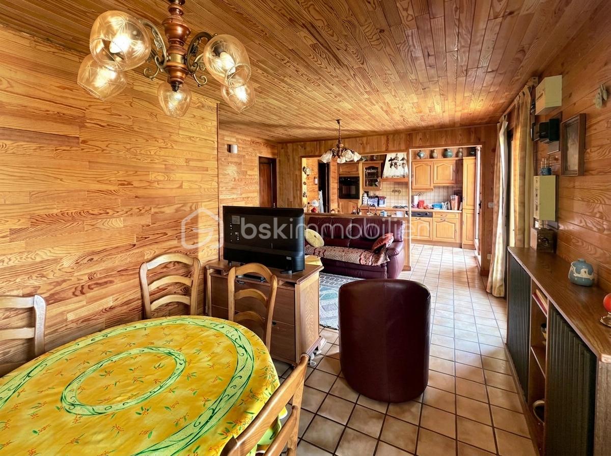 GOUSSAINVILLE KARINE_salon-cuisine_aaf7010b.png