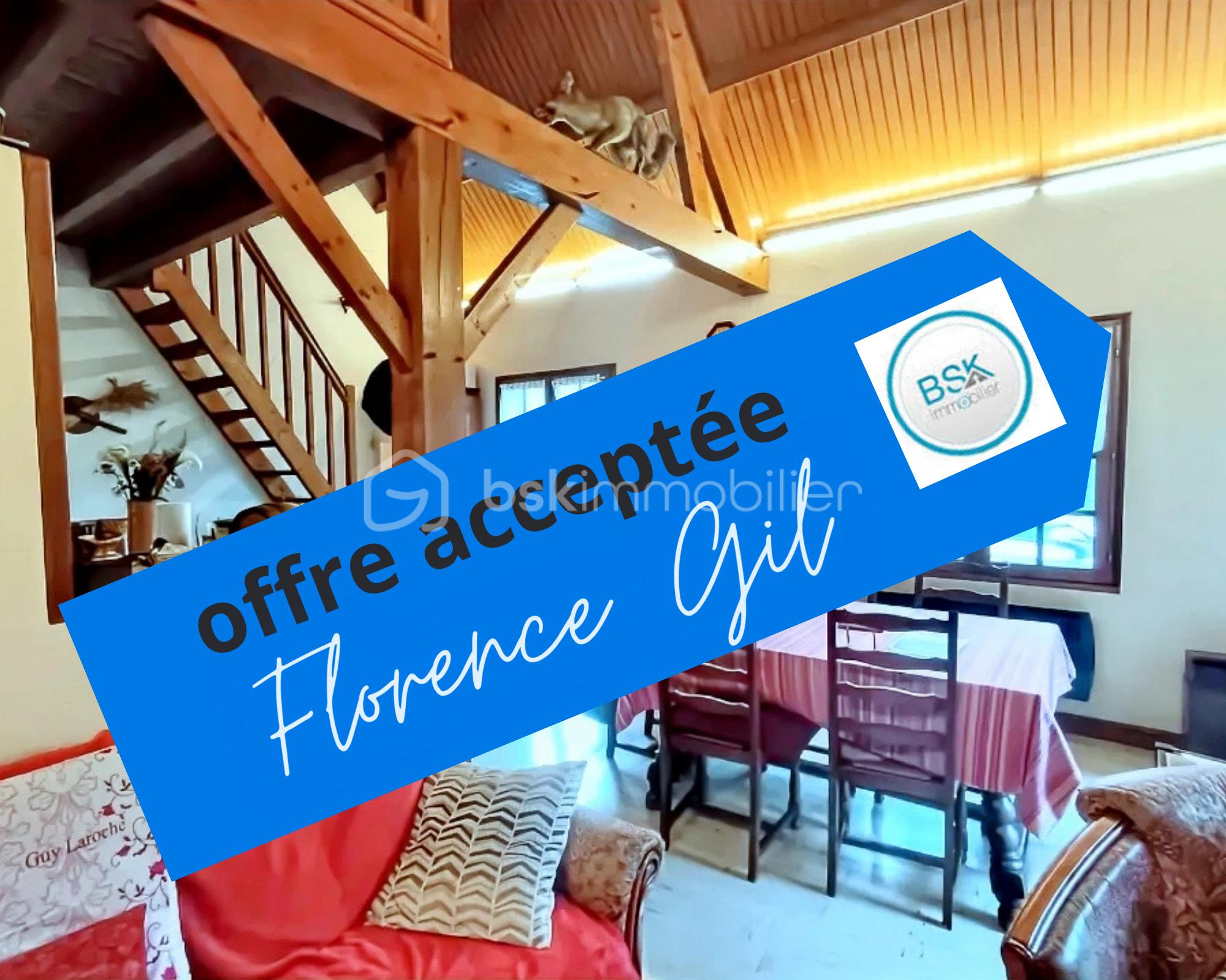 Maison de 85 m² - SOUS OFFRE AU PRIX EN 2 VISITES (5).png