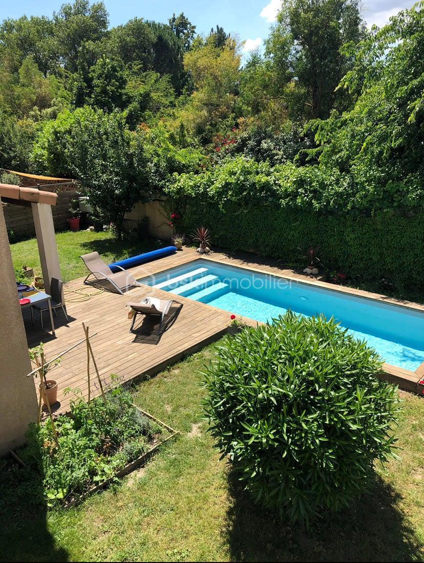 WhatsApp Image 2026-03-05 at 11.56.16 (2).jpeg