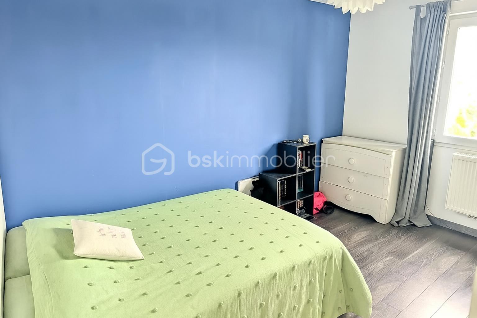 ChatGPT Image 16 sept. 2025, 13_00_40.png