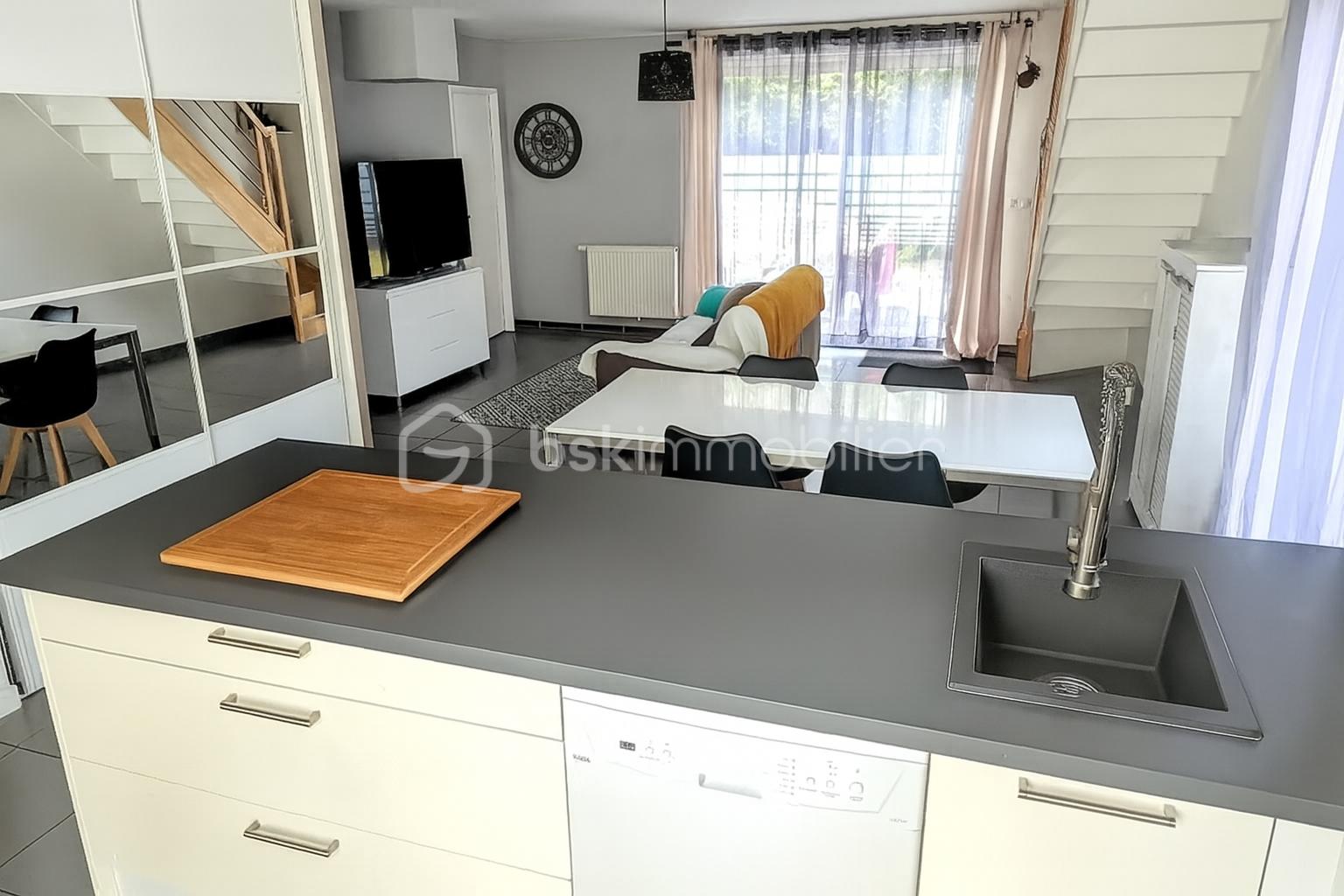 ChatGPT Image 16 sept. 2025, 13_30_19.png