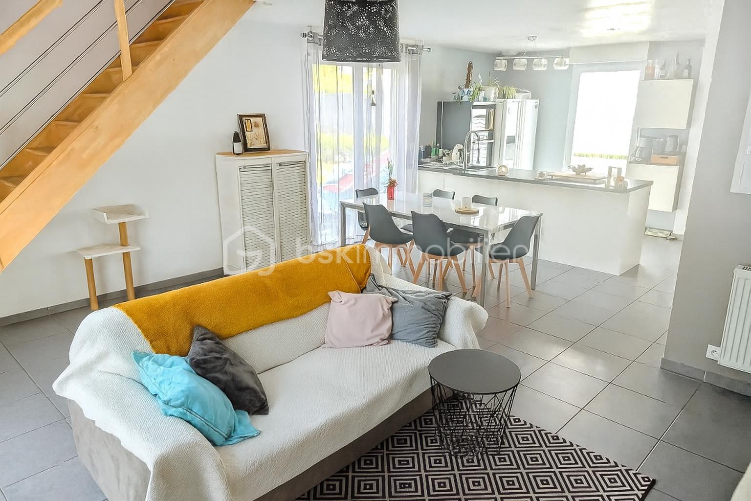 ChatGPT Image 16 sept. 2025, 11_17_12.png