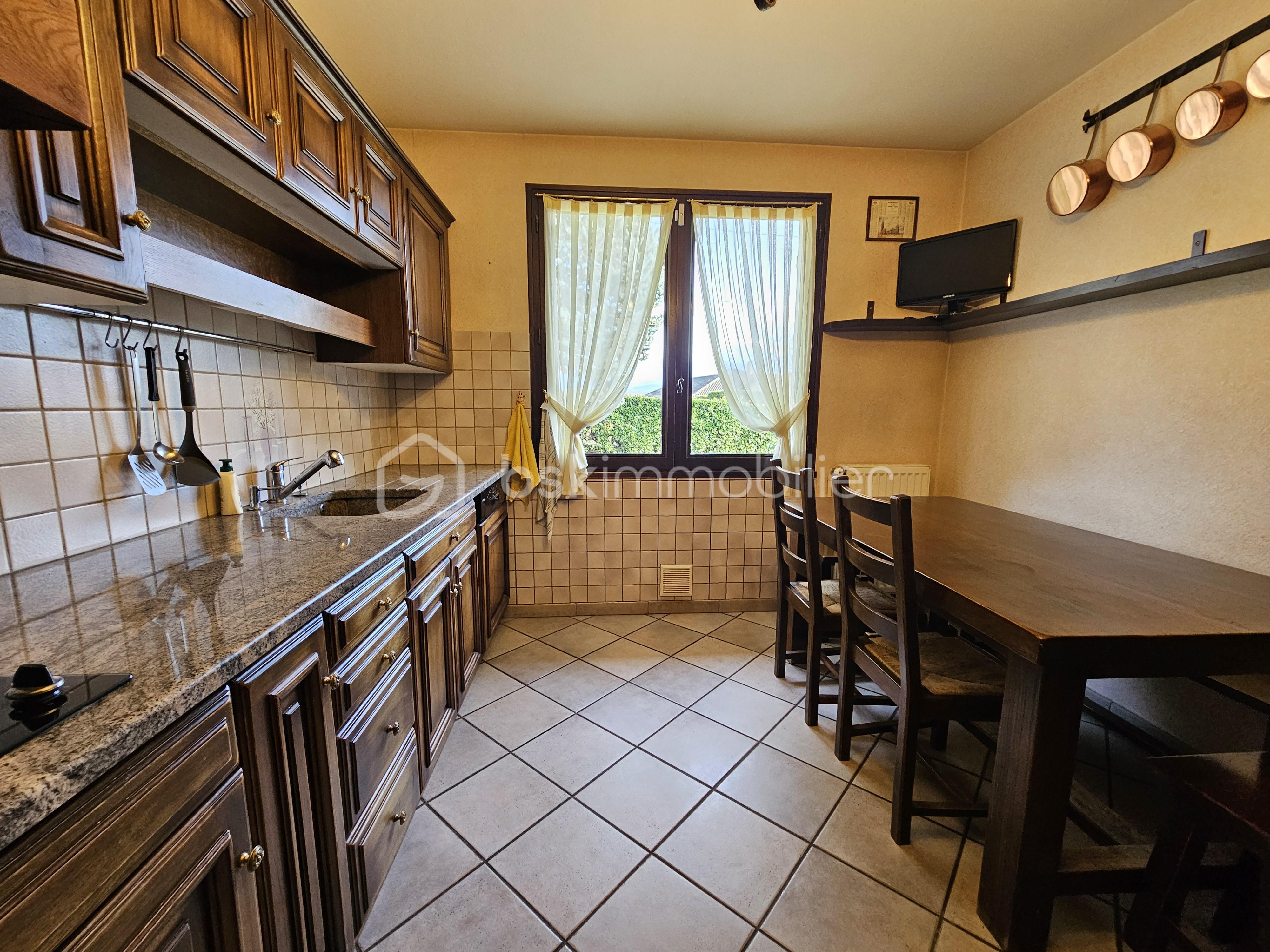 Maison de 150 m² - 20260131_142349.jpg