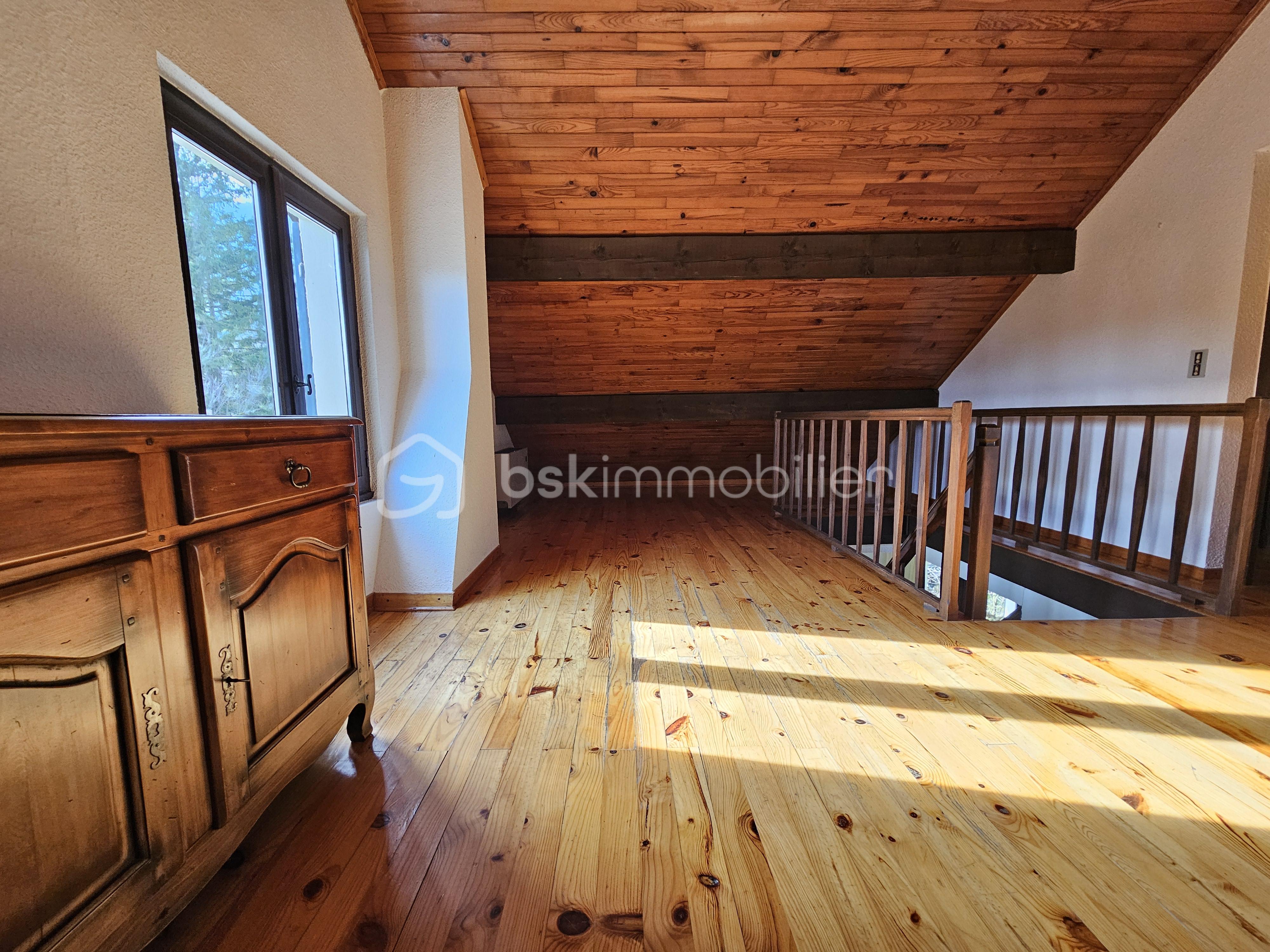 Maison de 150 m² - 20260131_141244.jpg