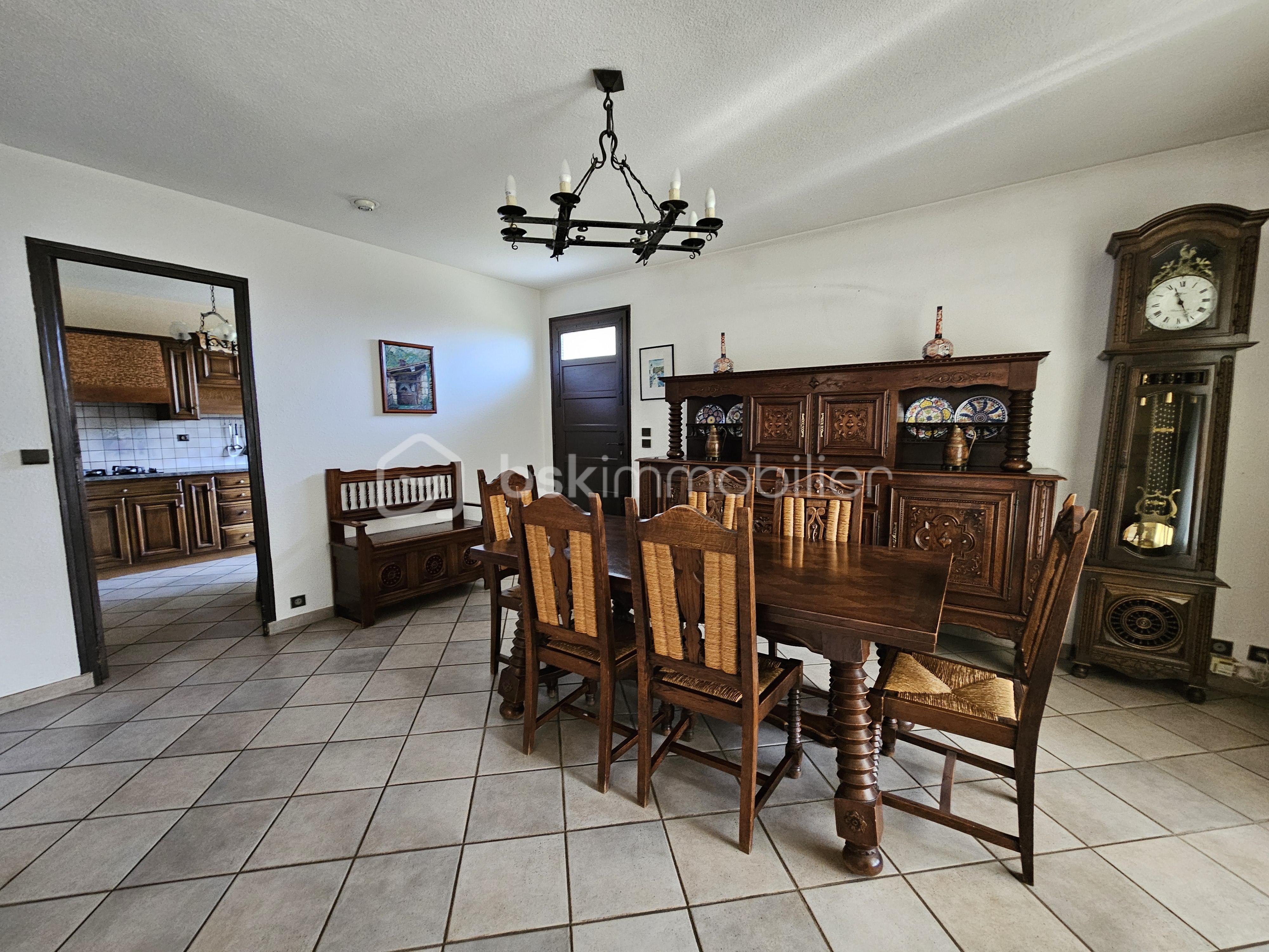 Maison de 150 m² - 20260131_142802.jpg