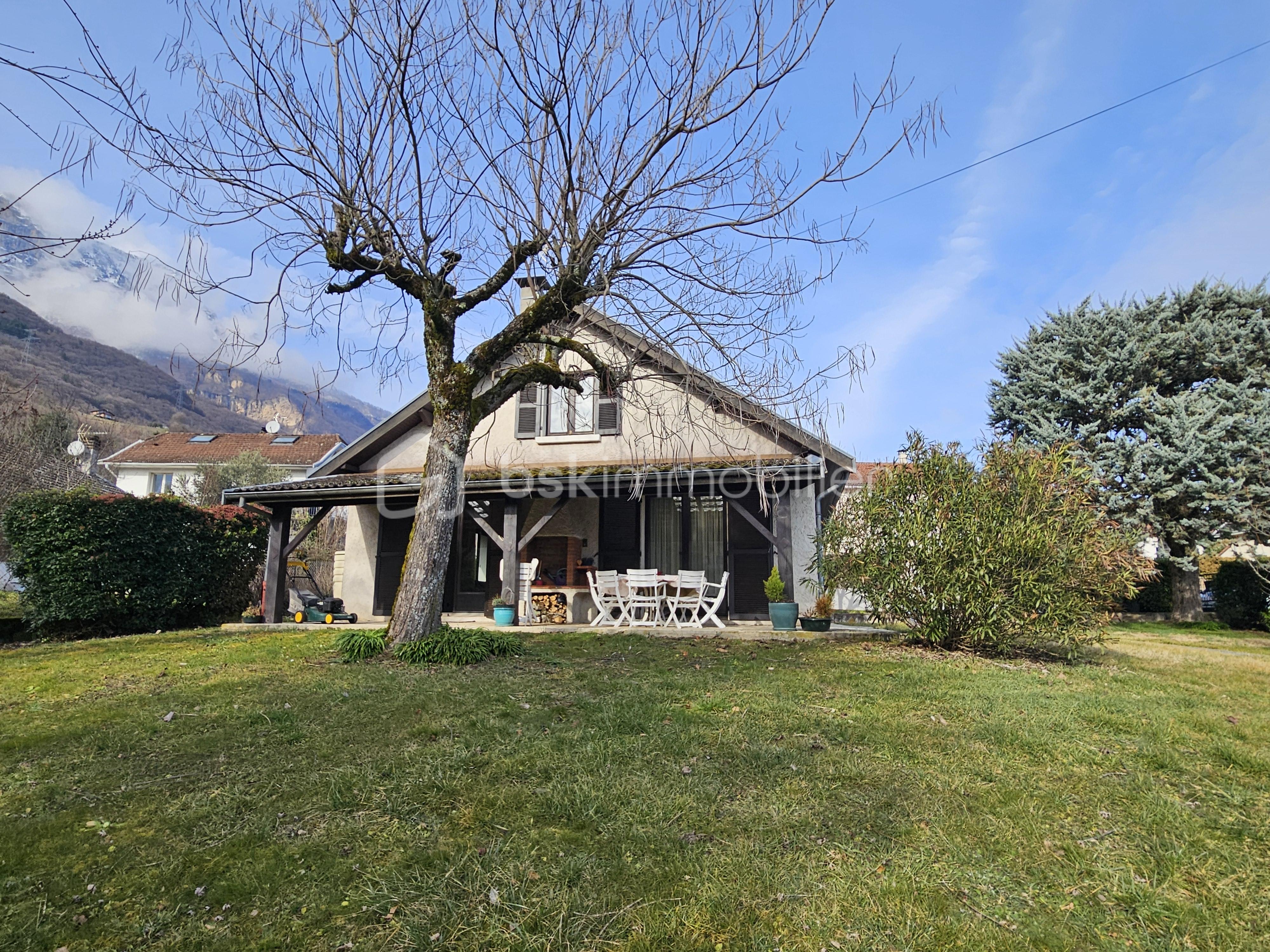 Maison de 150 m² - 20260131_141837.jpg