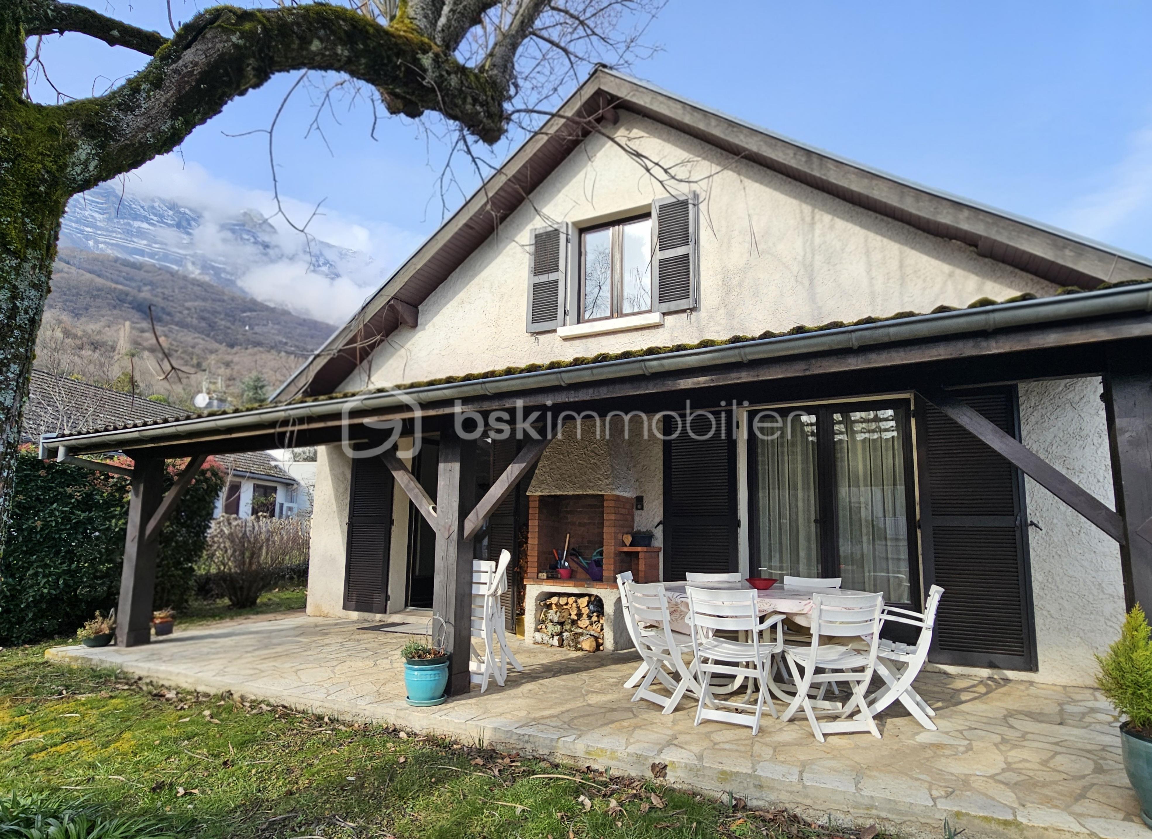 Maison de 150 m² - 20260131_141919(1).jpg