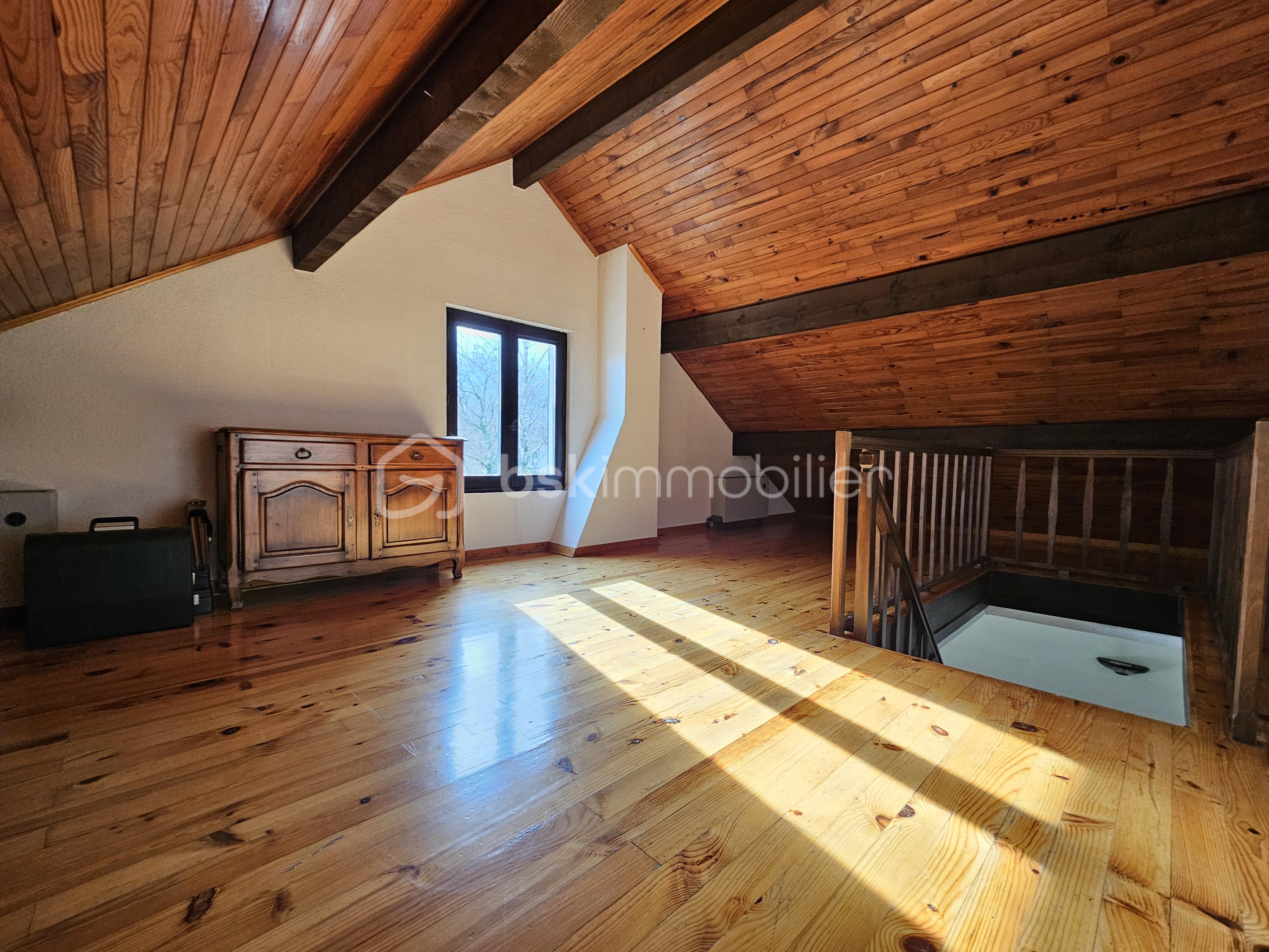 Maison de 150 m² - 20260131_141302.jpg