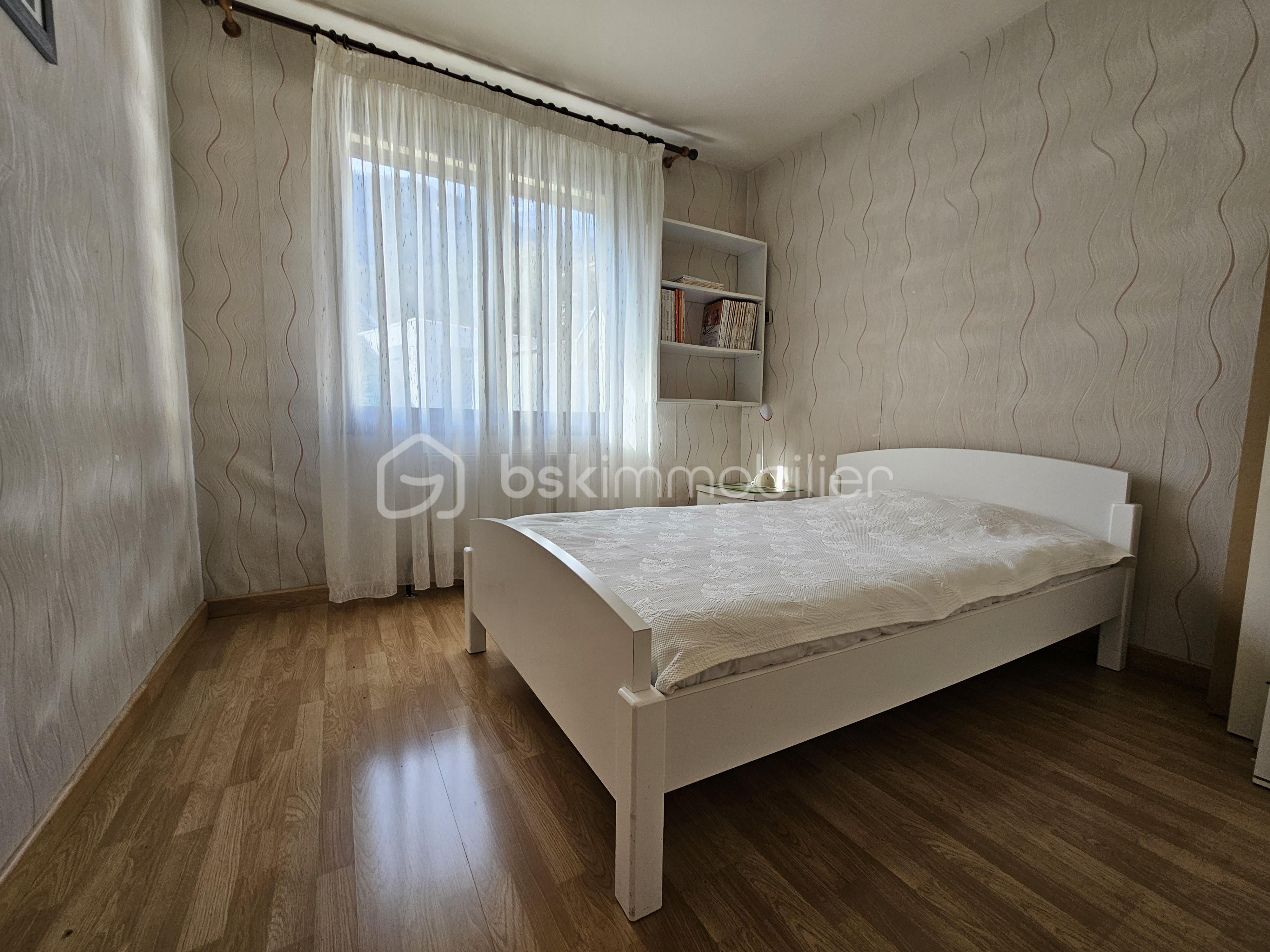 Maison de 150 m² - 20260131_143611.jpg