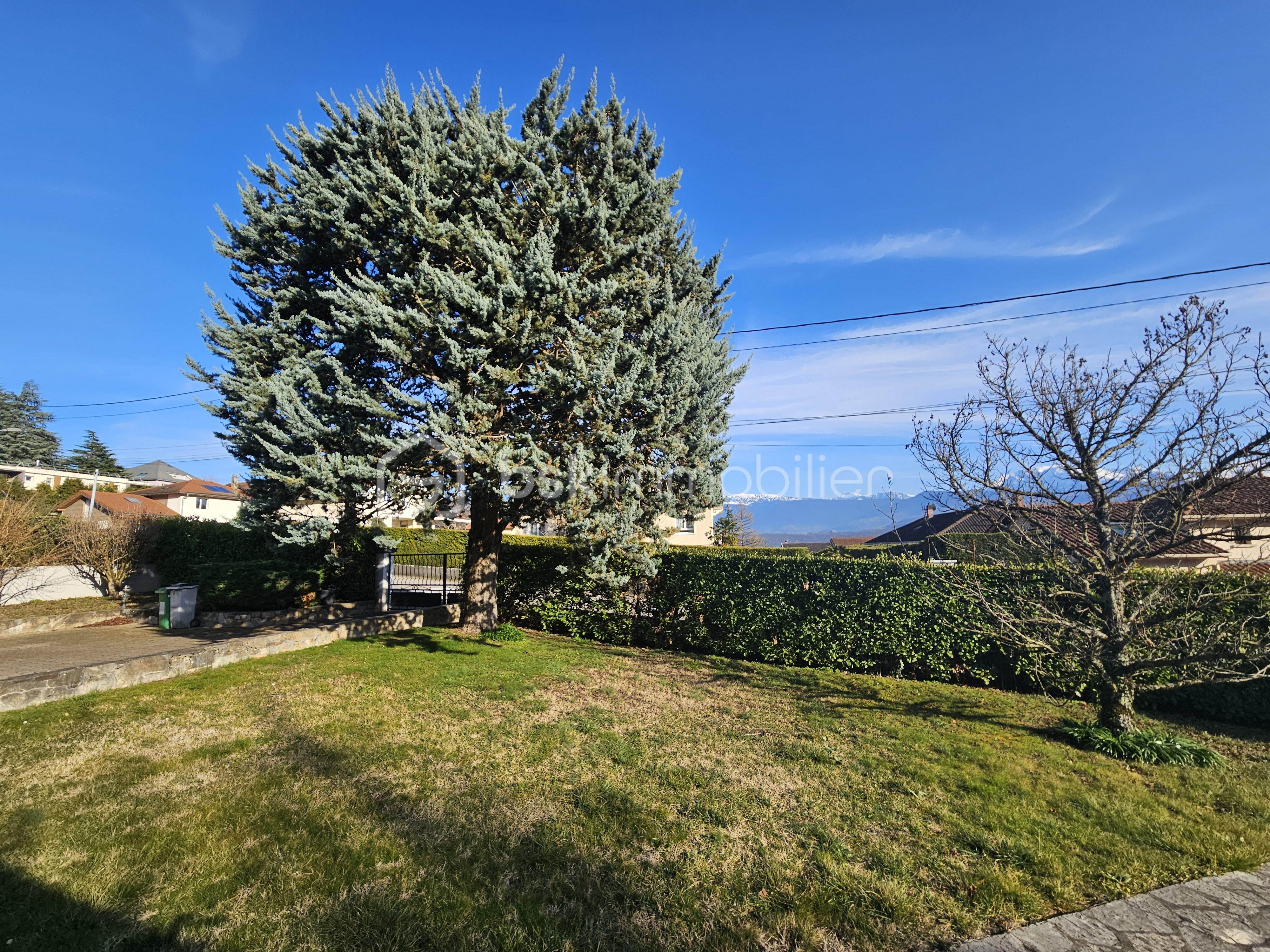 Maison de 150 m² - 20260121_143914.jpg